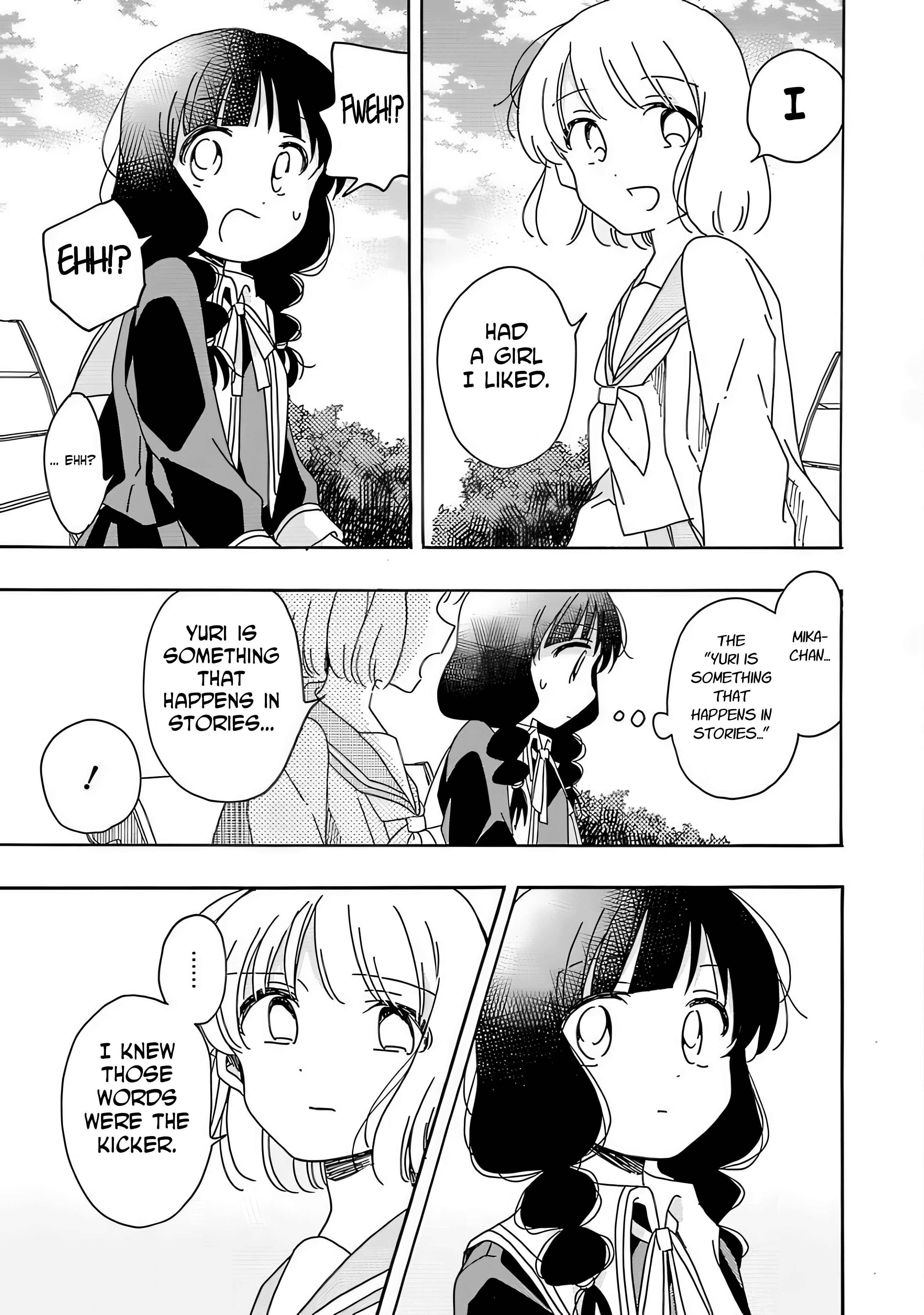 Page 6 of Chapter 21