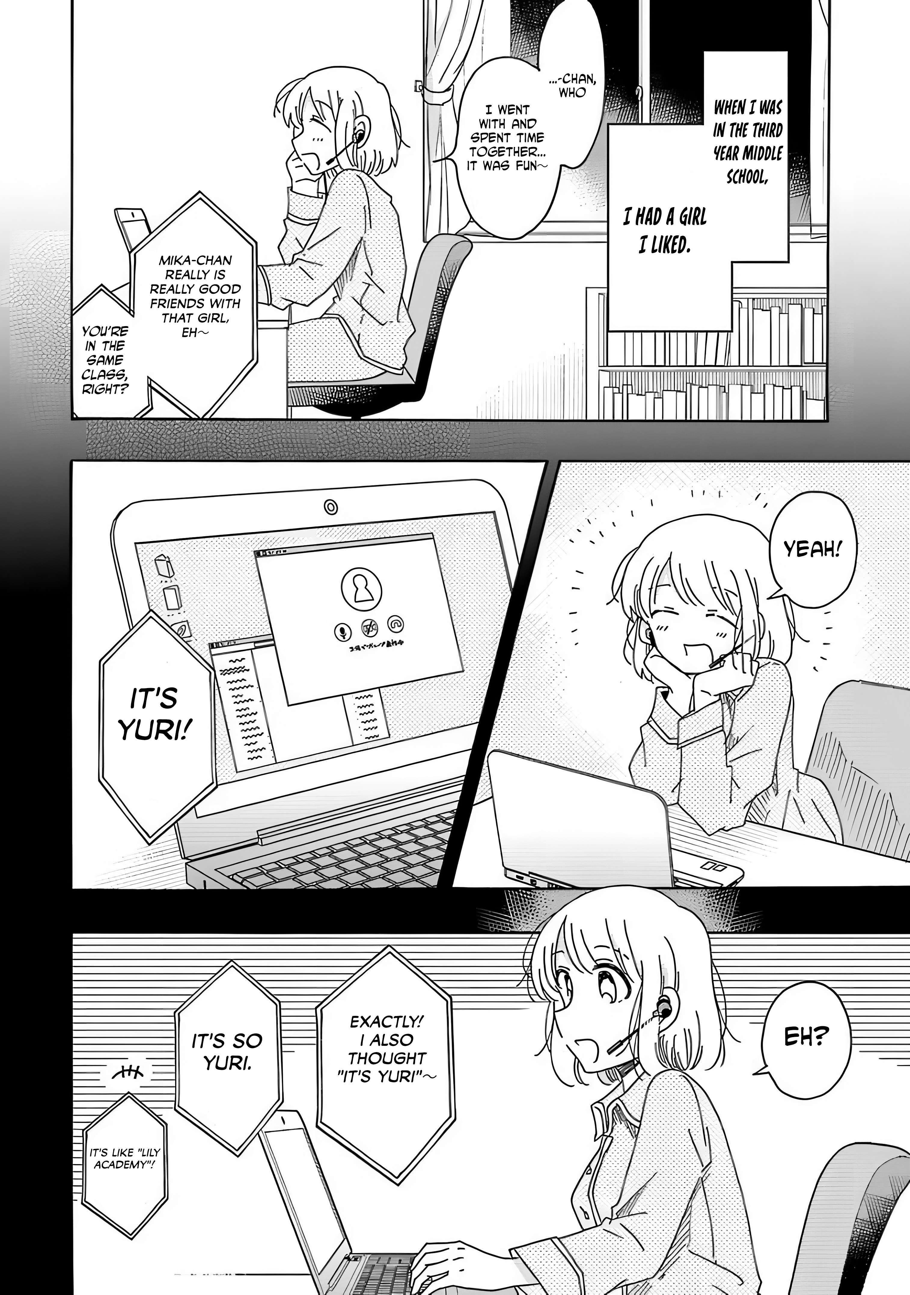 Page 7 of Chapter 21