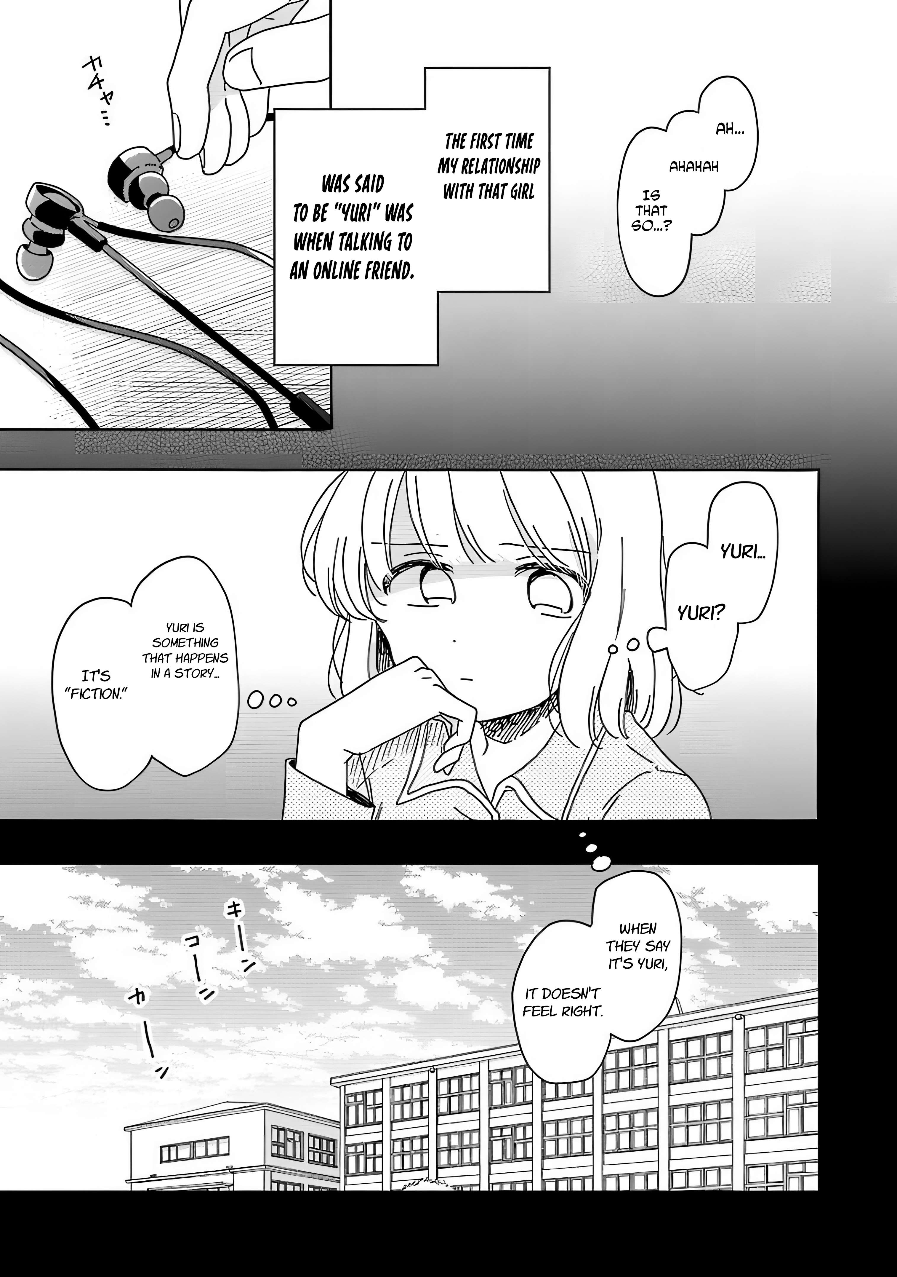 Page 8 of Chapter 21