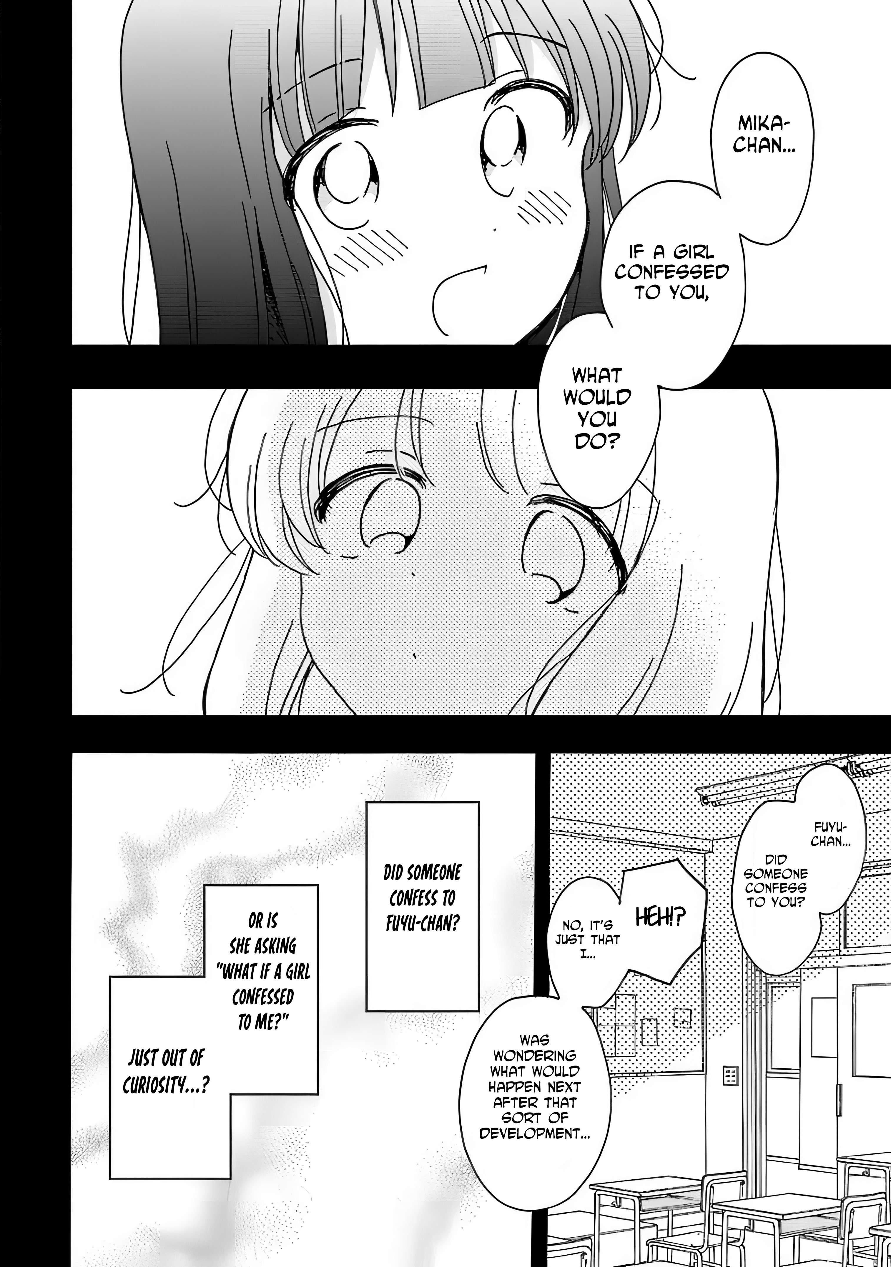 Page 9 of Chapter 21
