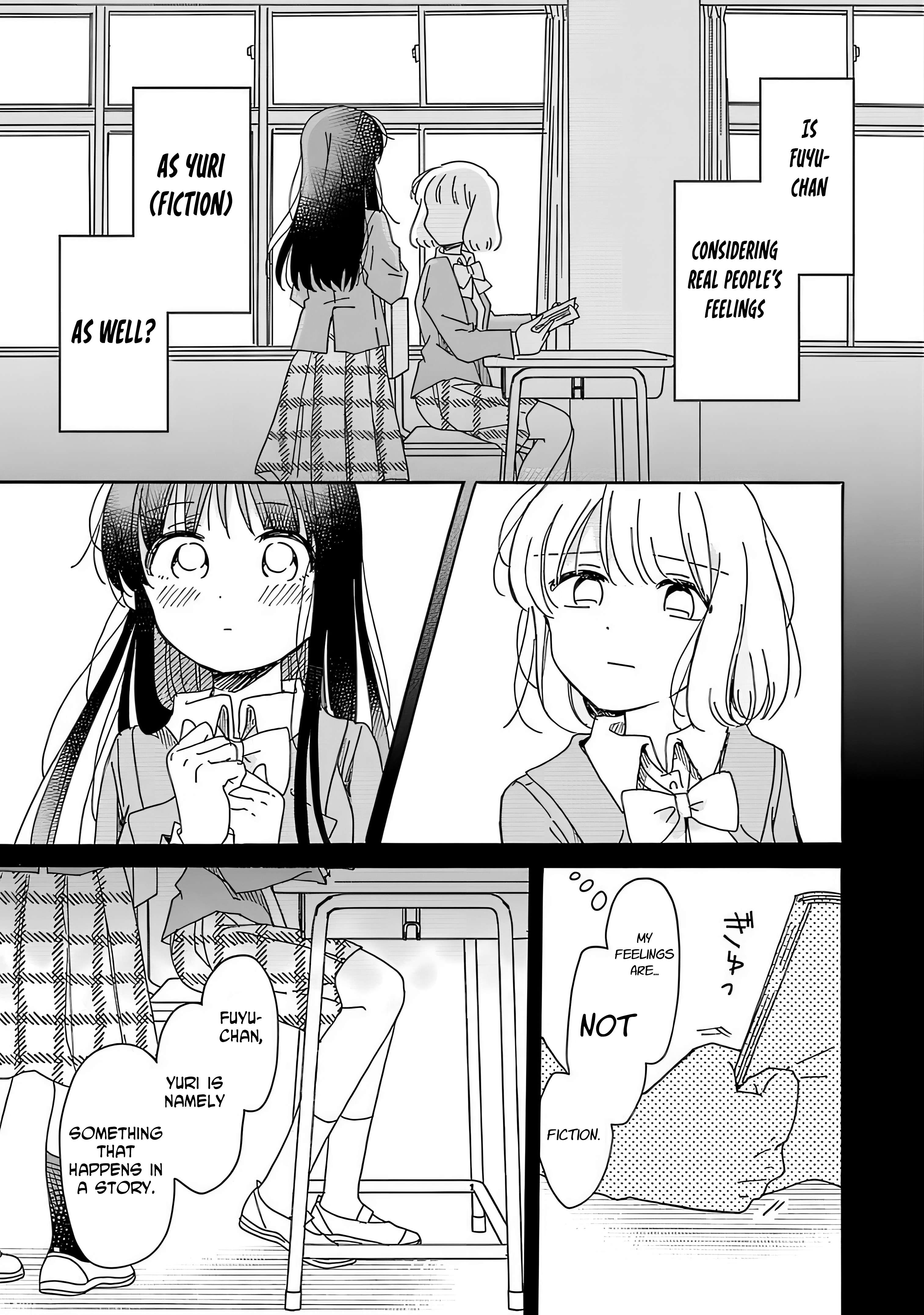 Page 10 of Chapter 21