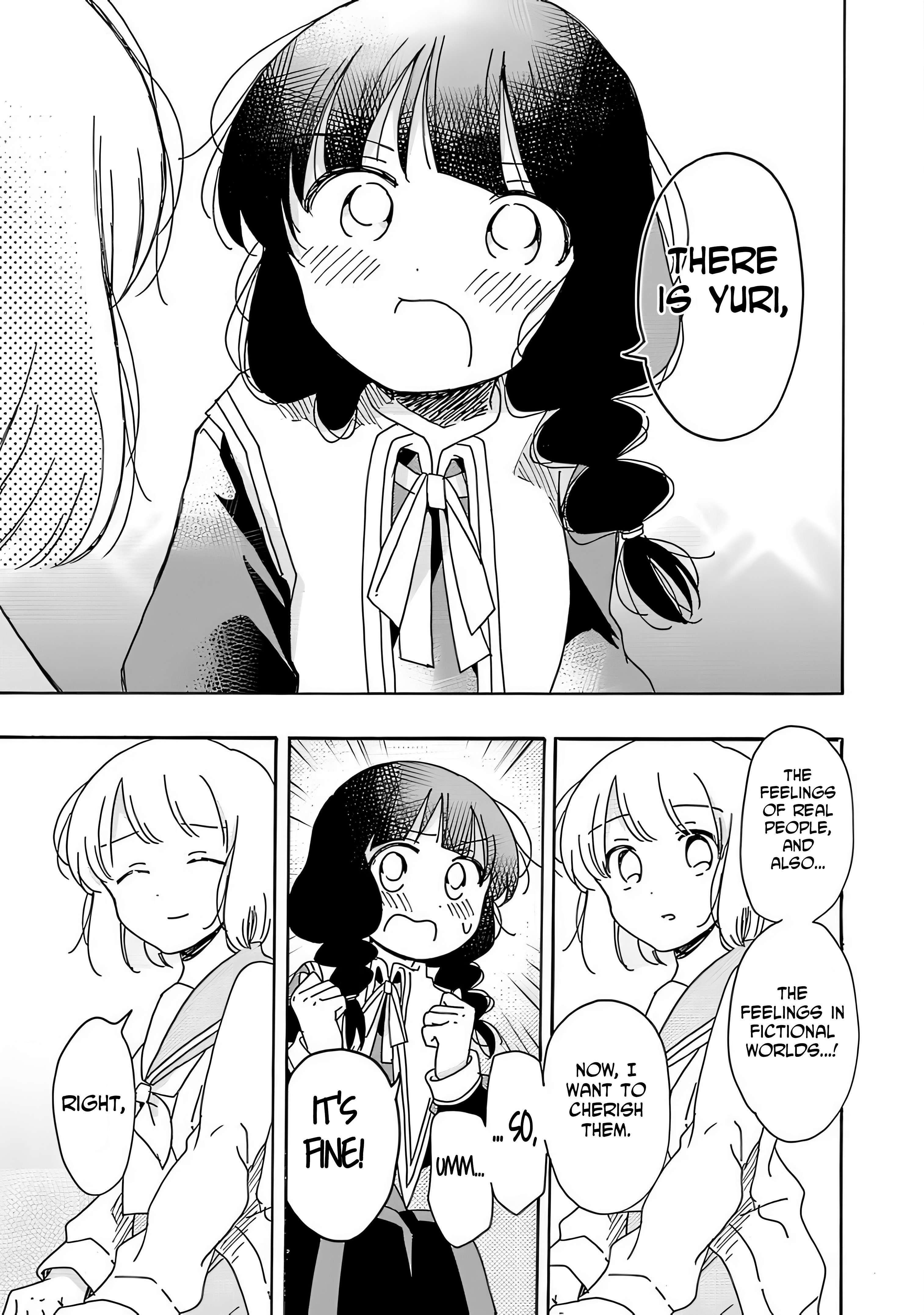 Page 12 of Chapter 21