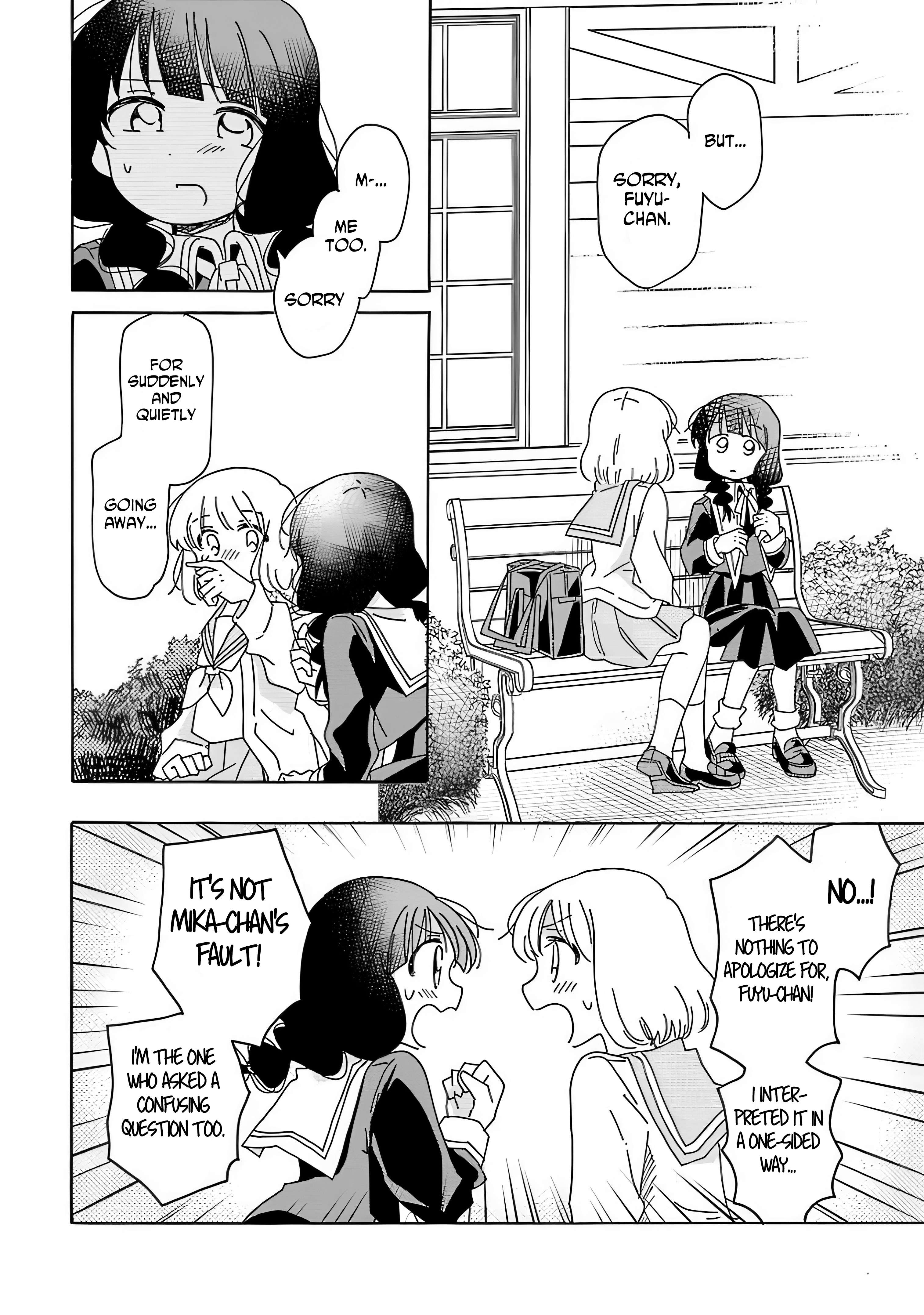 Page 13 of Chapter 21