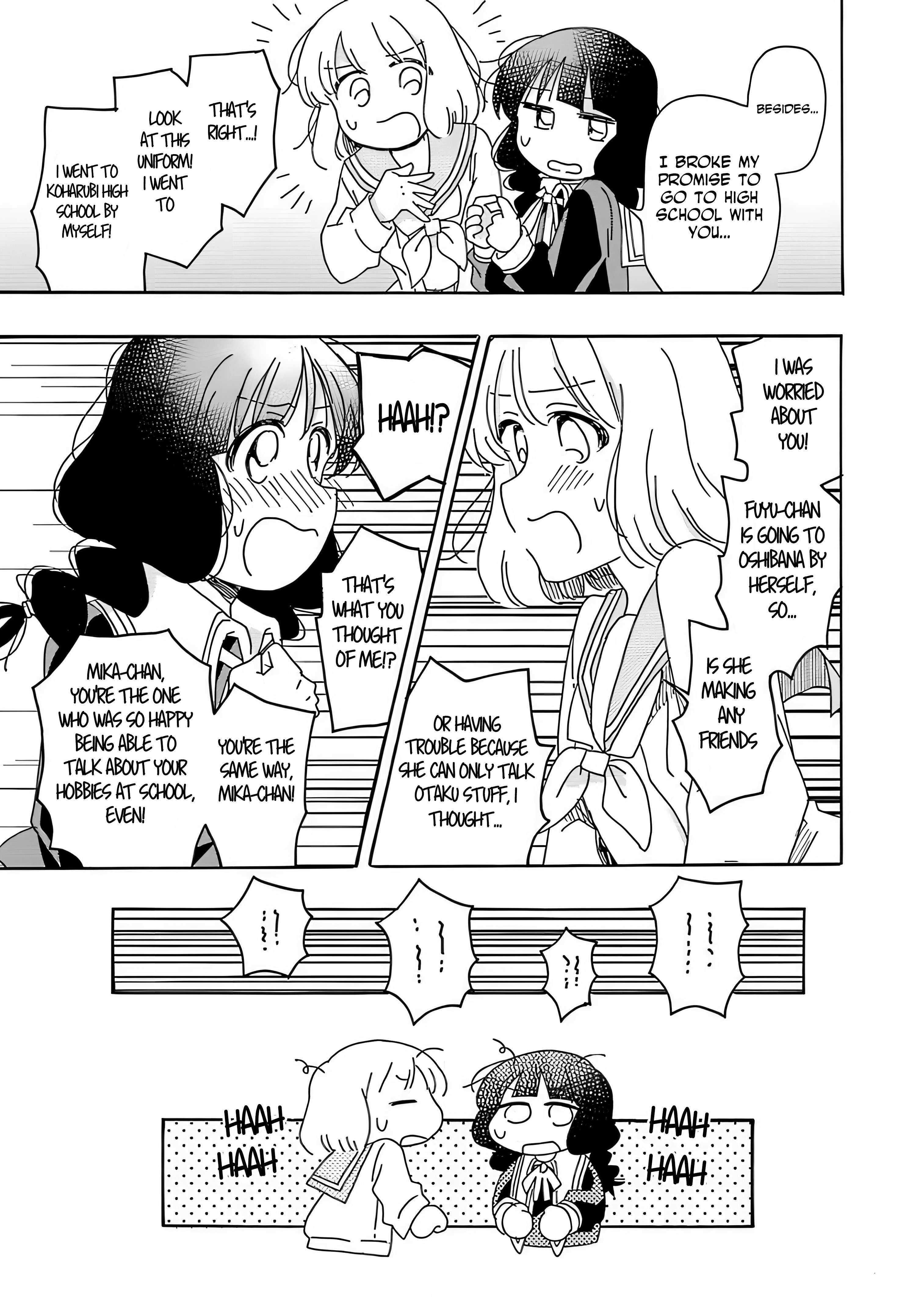Page 14 of Chapter 21