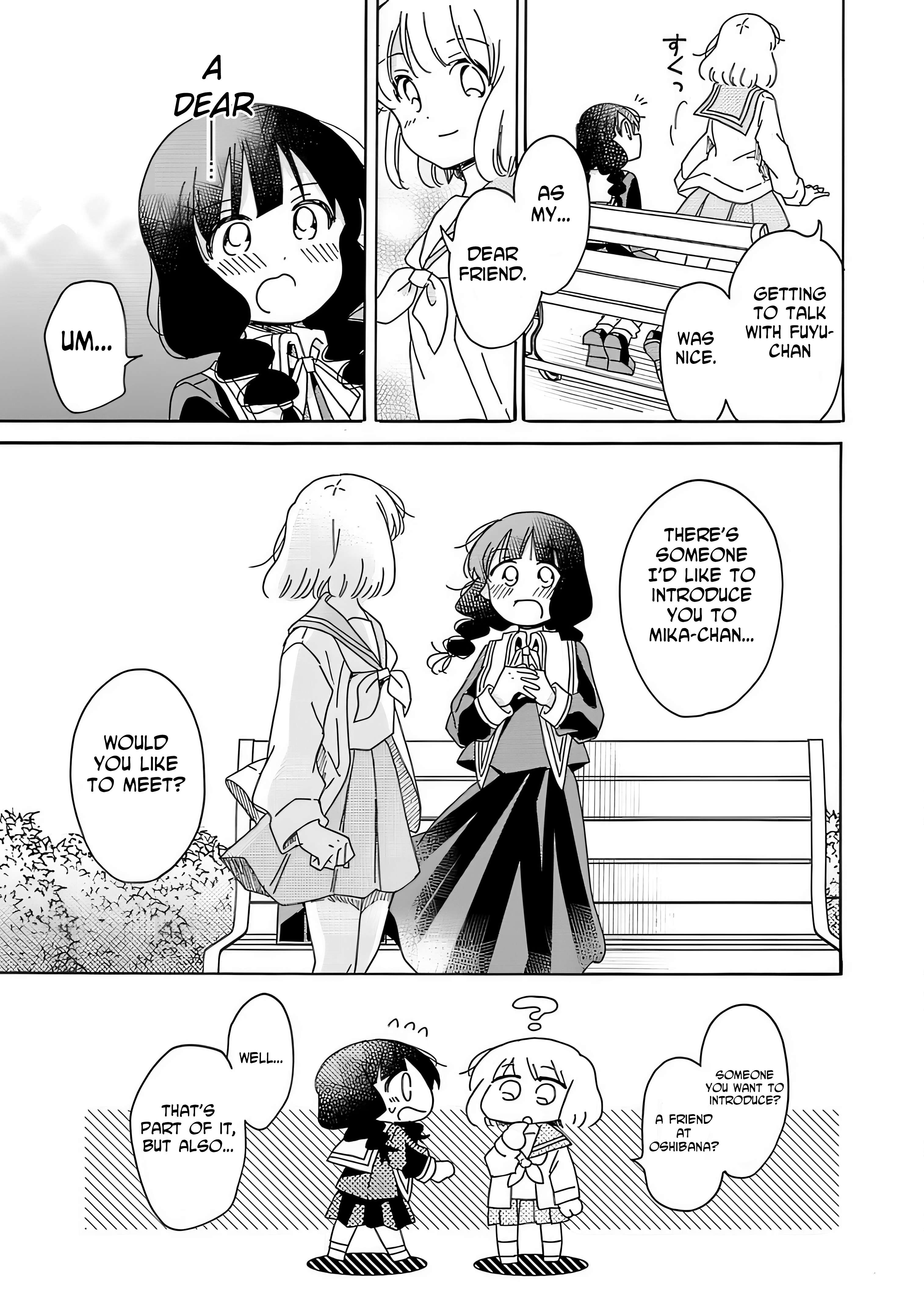Page 16 of Chapter 21