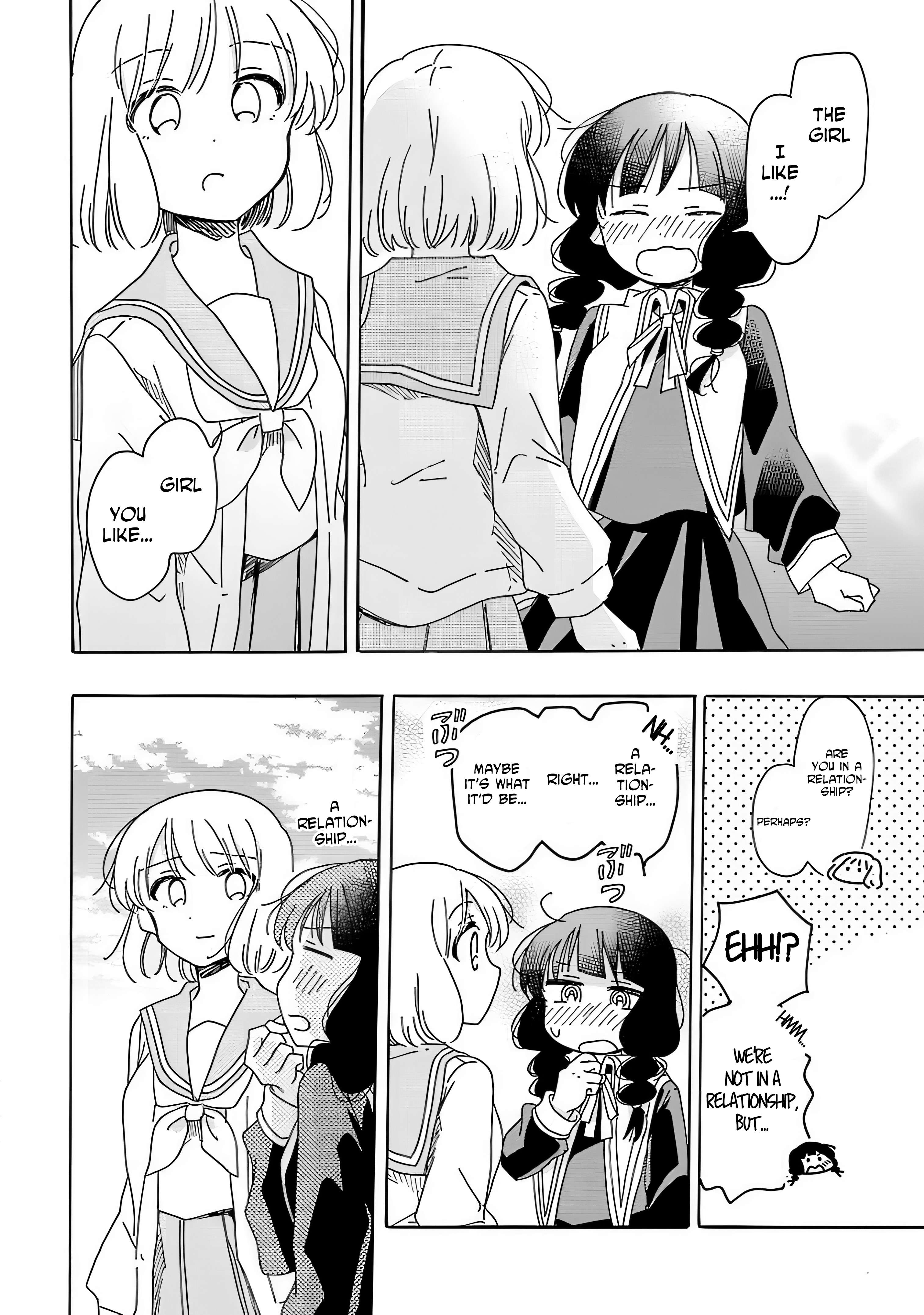 Page 17 of Chapter 21