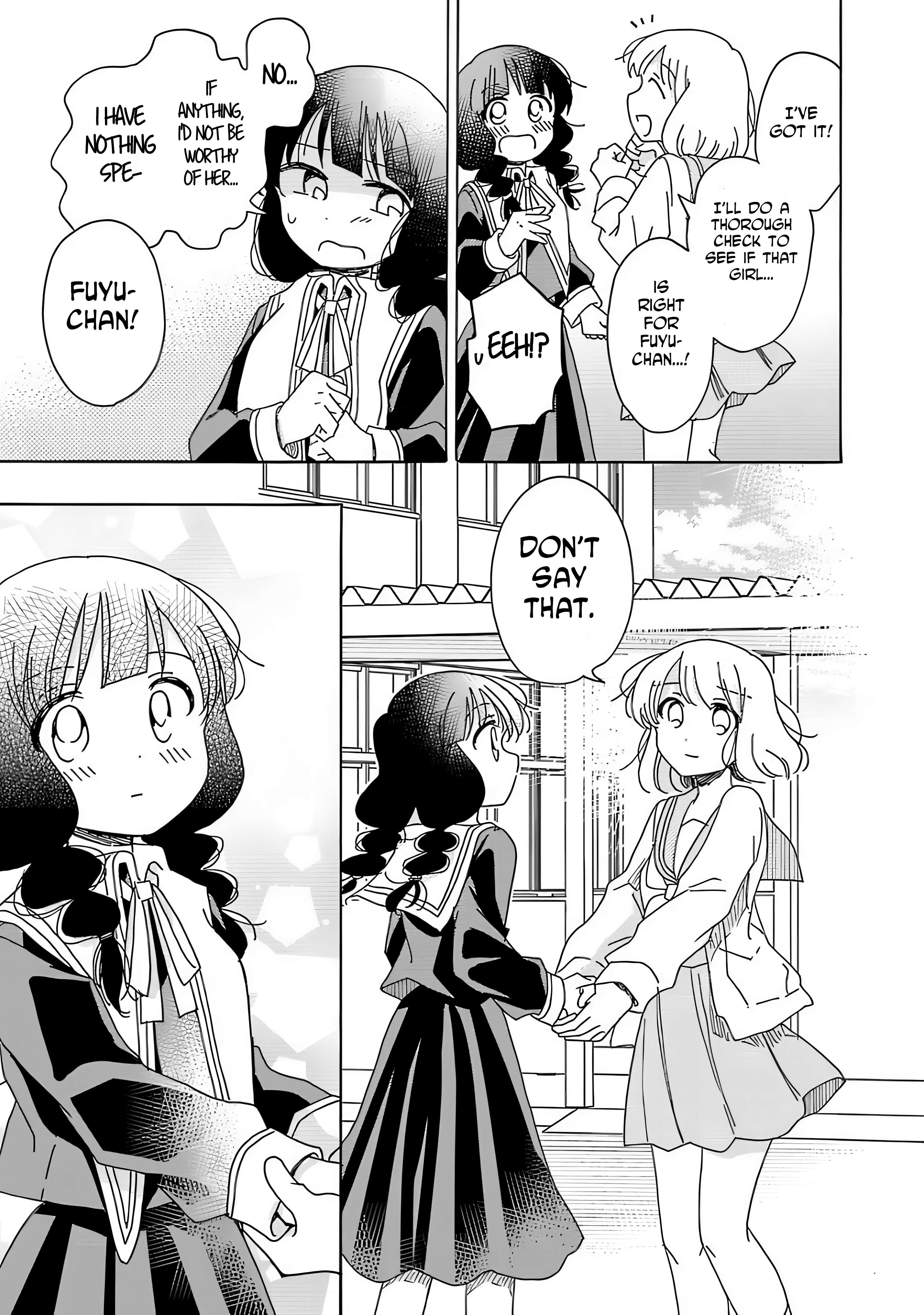 Page 18 of Chapter 21