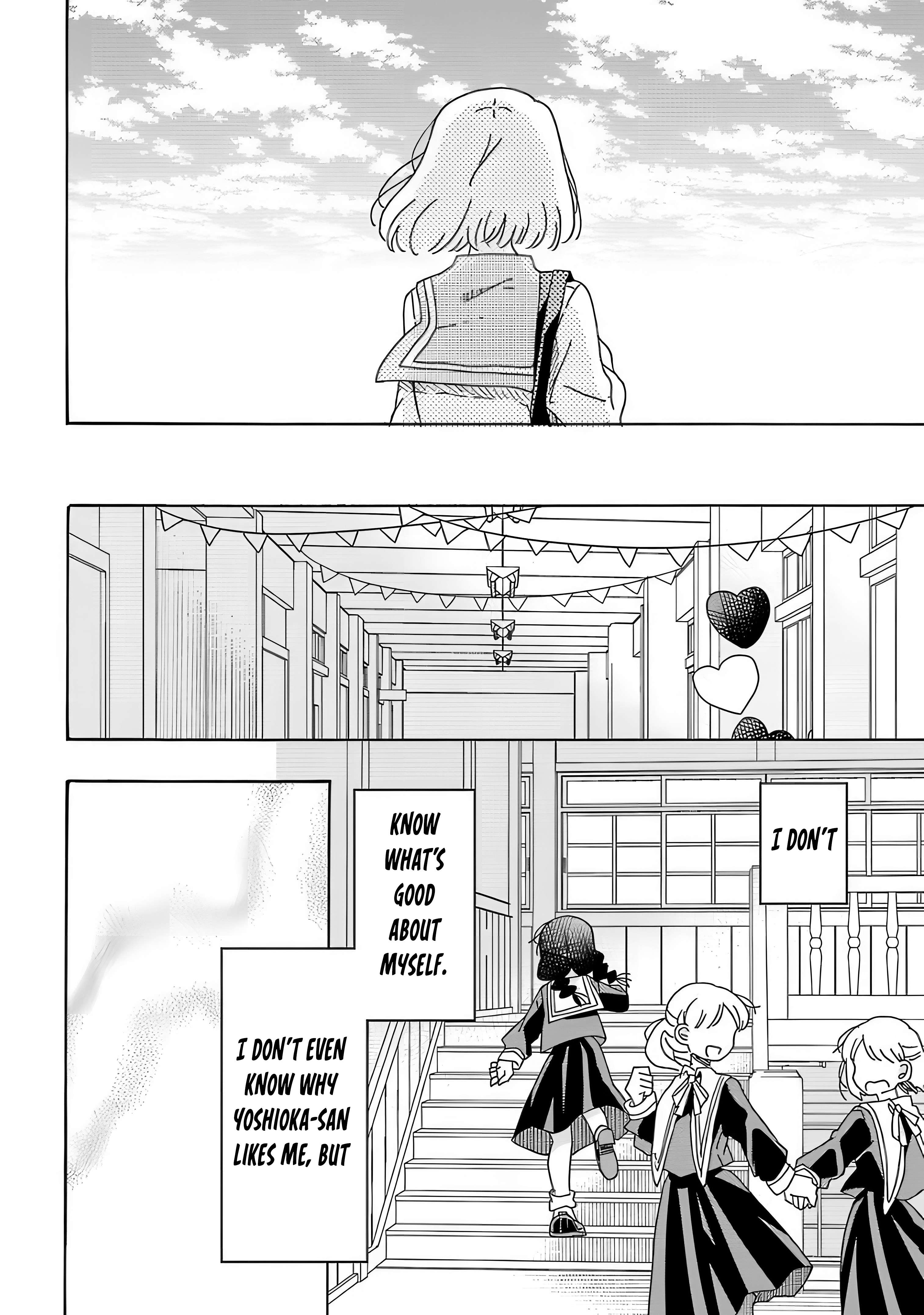 Page 21 of Chapter 21