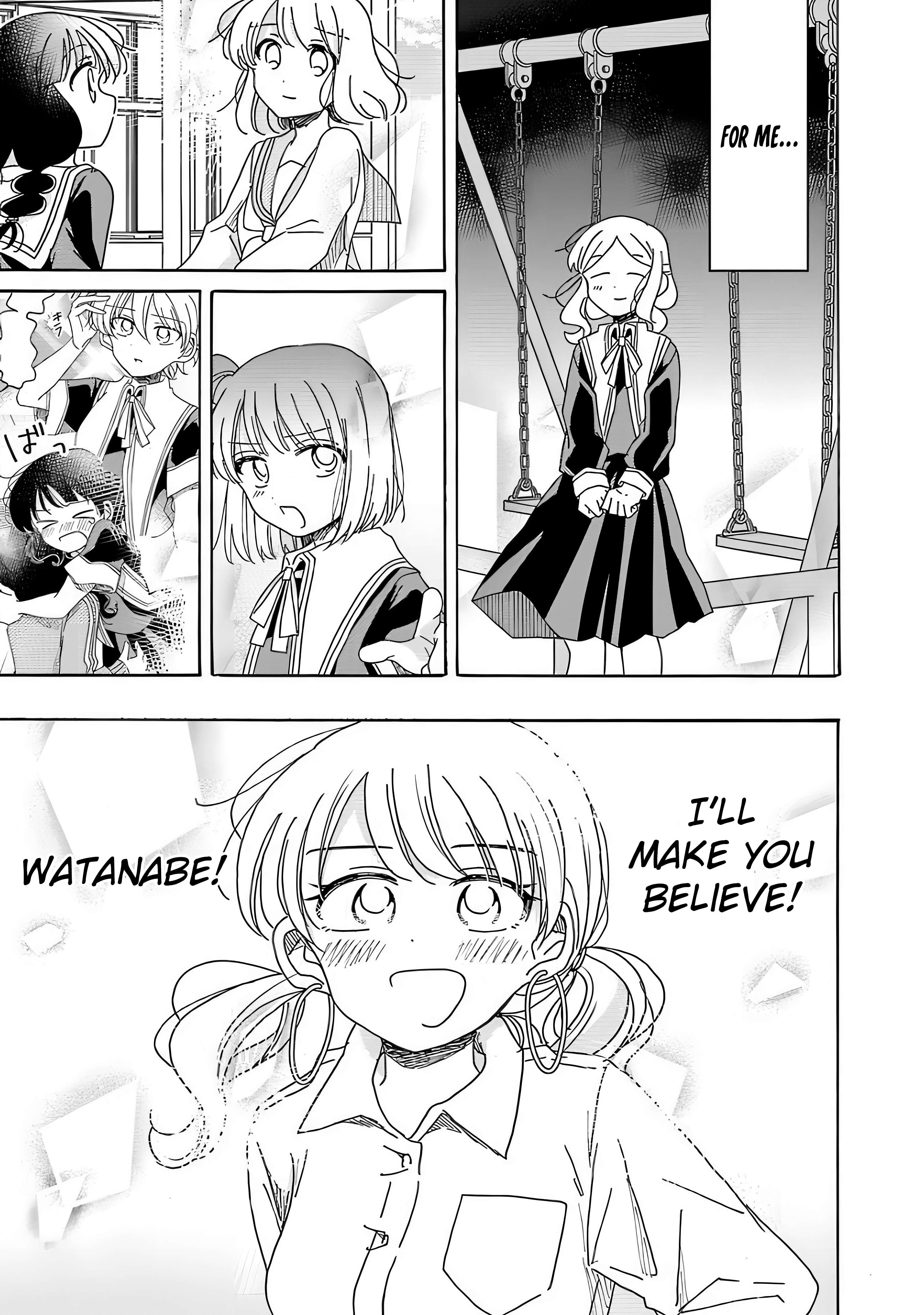 Page 22 of Chapter 21