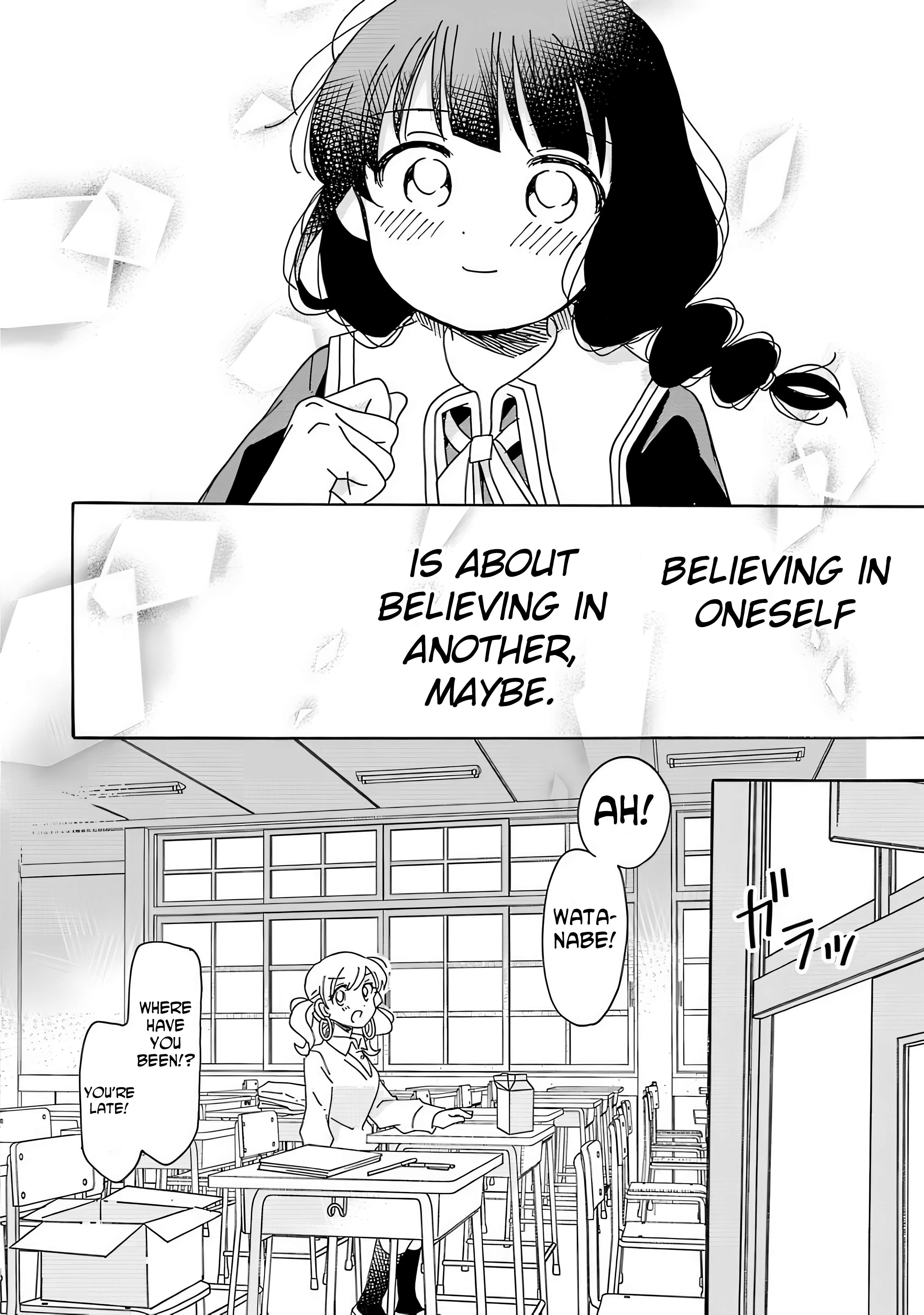 Page 23 of Chapter 21