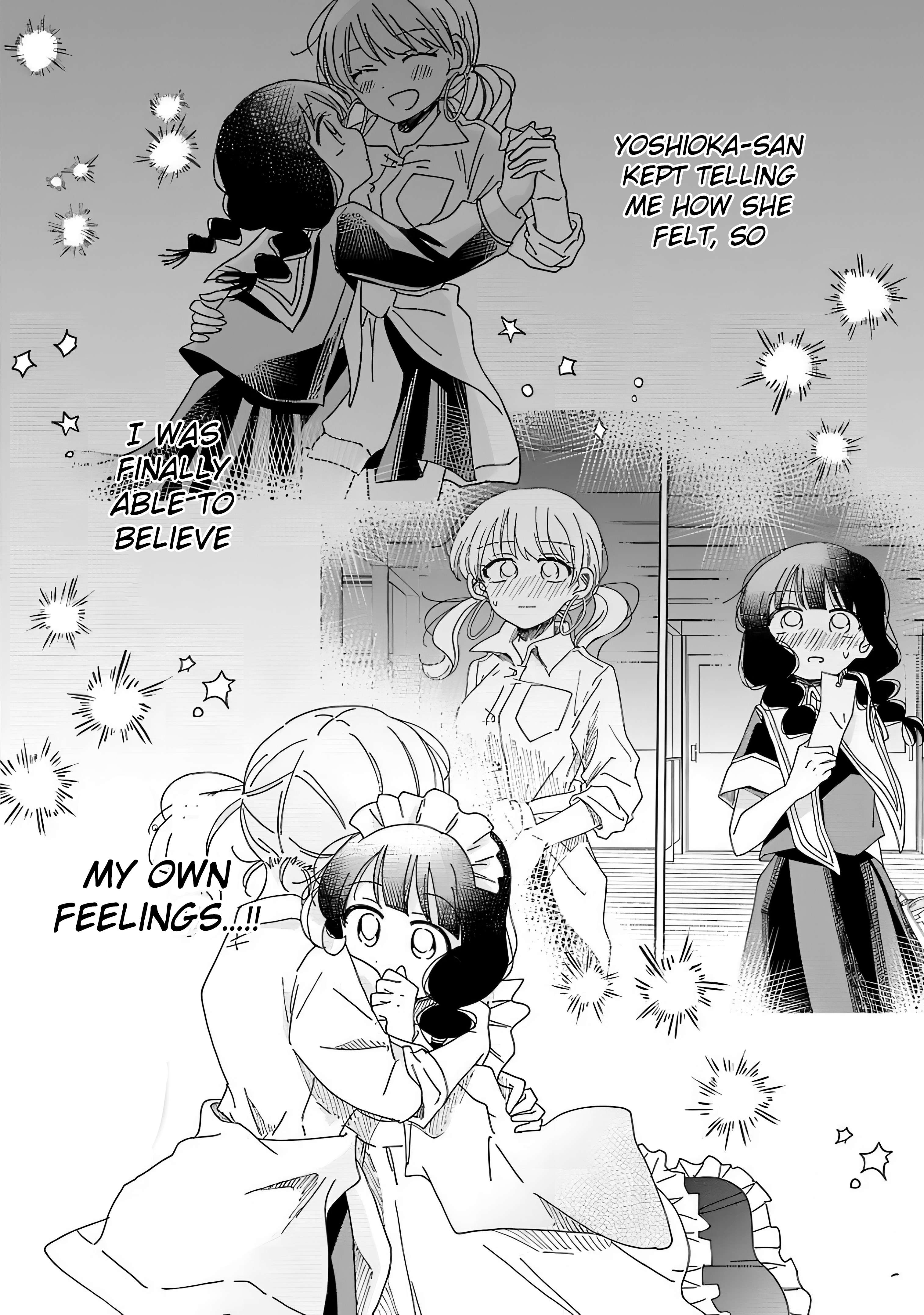 Page 25 of Chapter 21