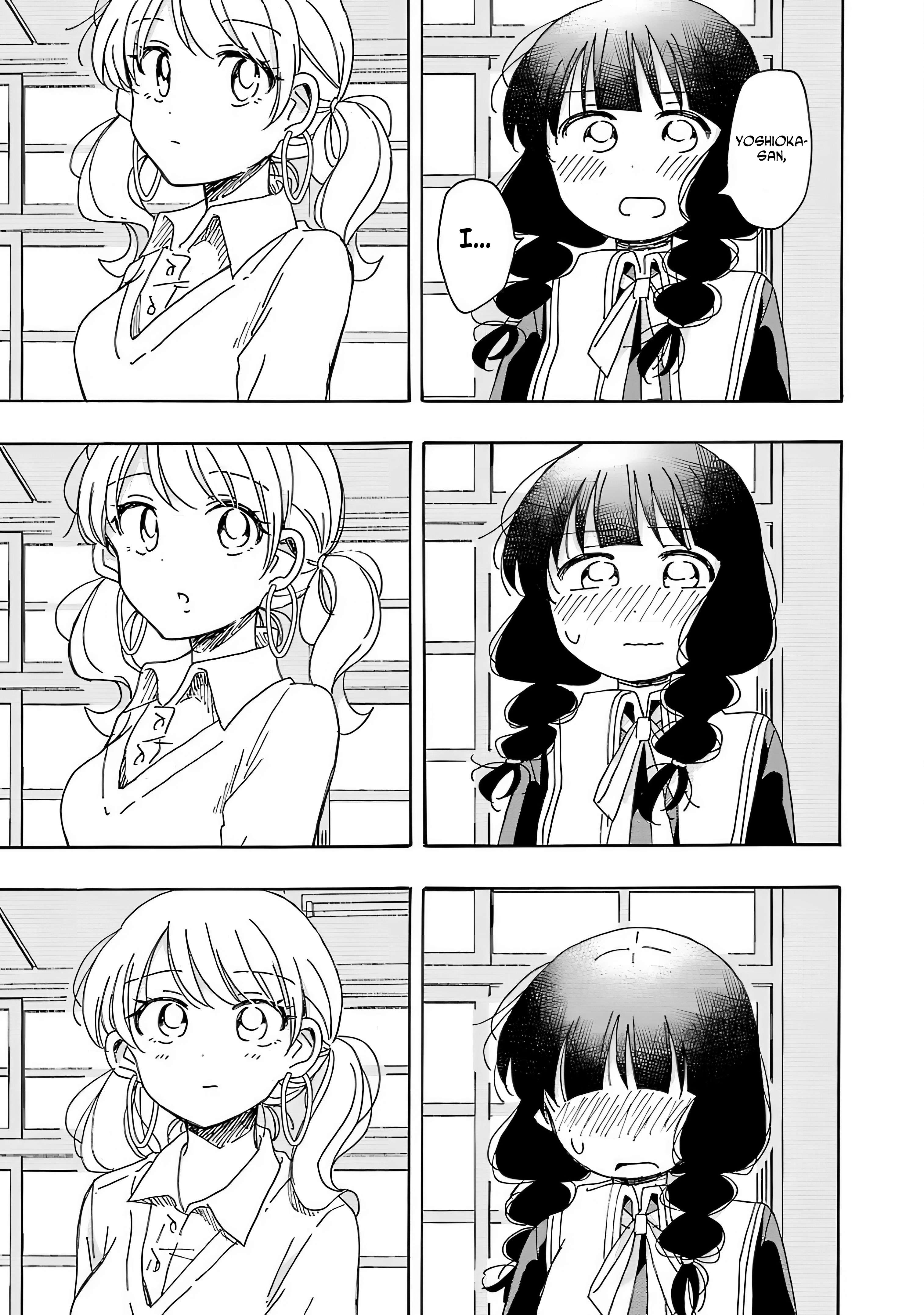 Page 26 of Chapter 21