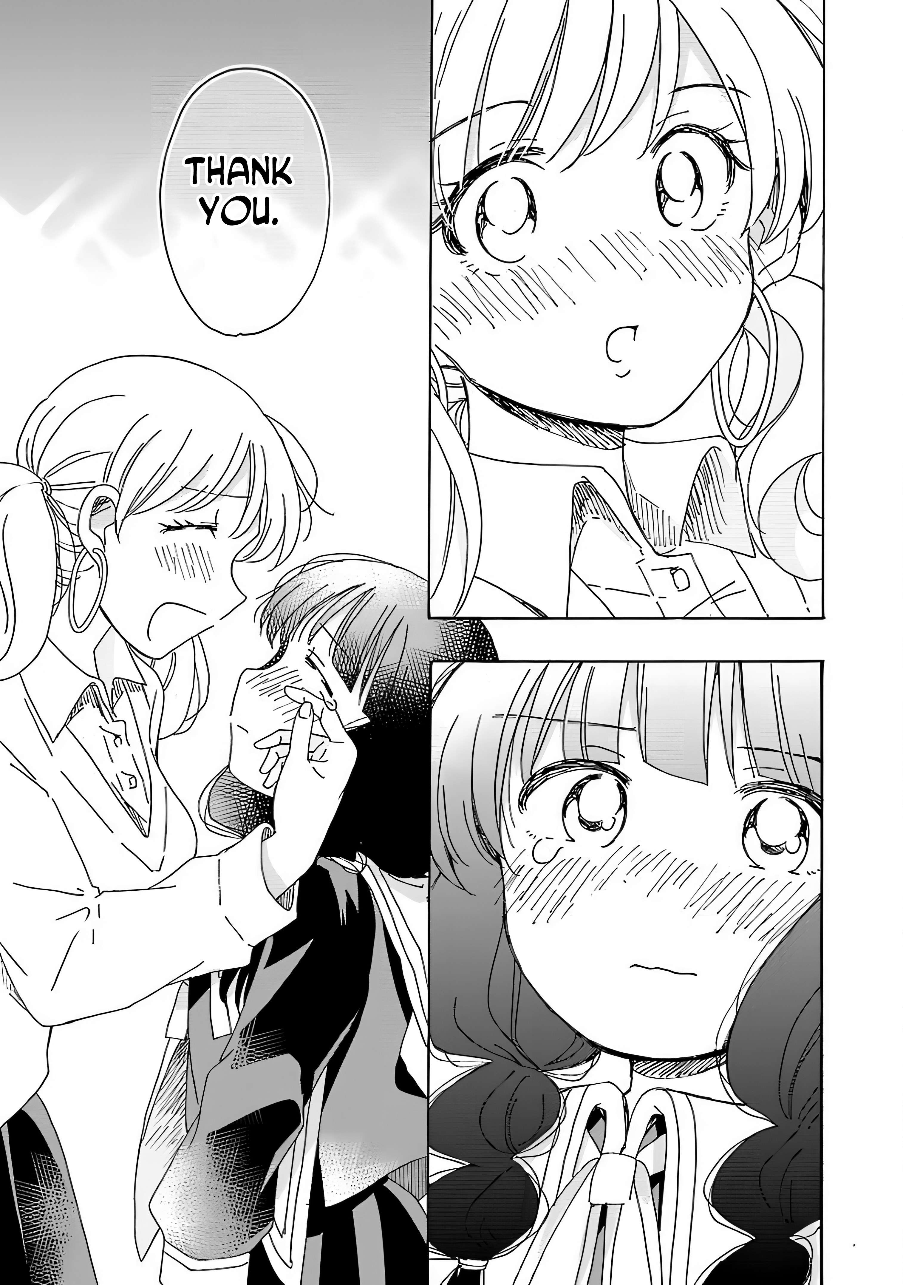 Page 28 of Chapter 21