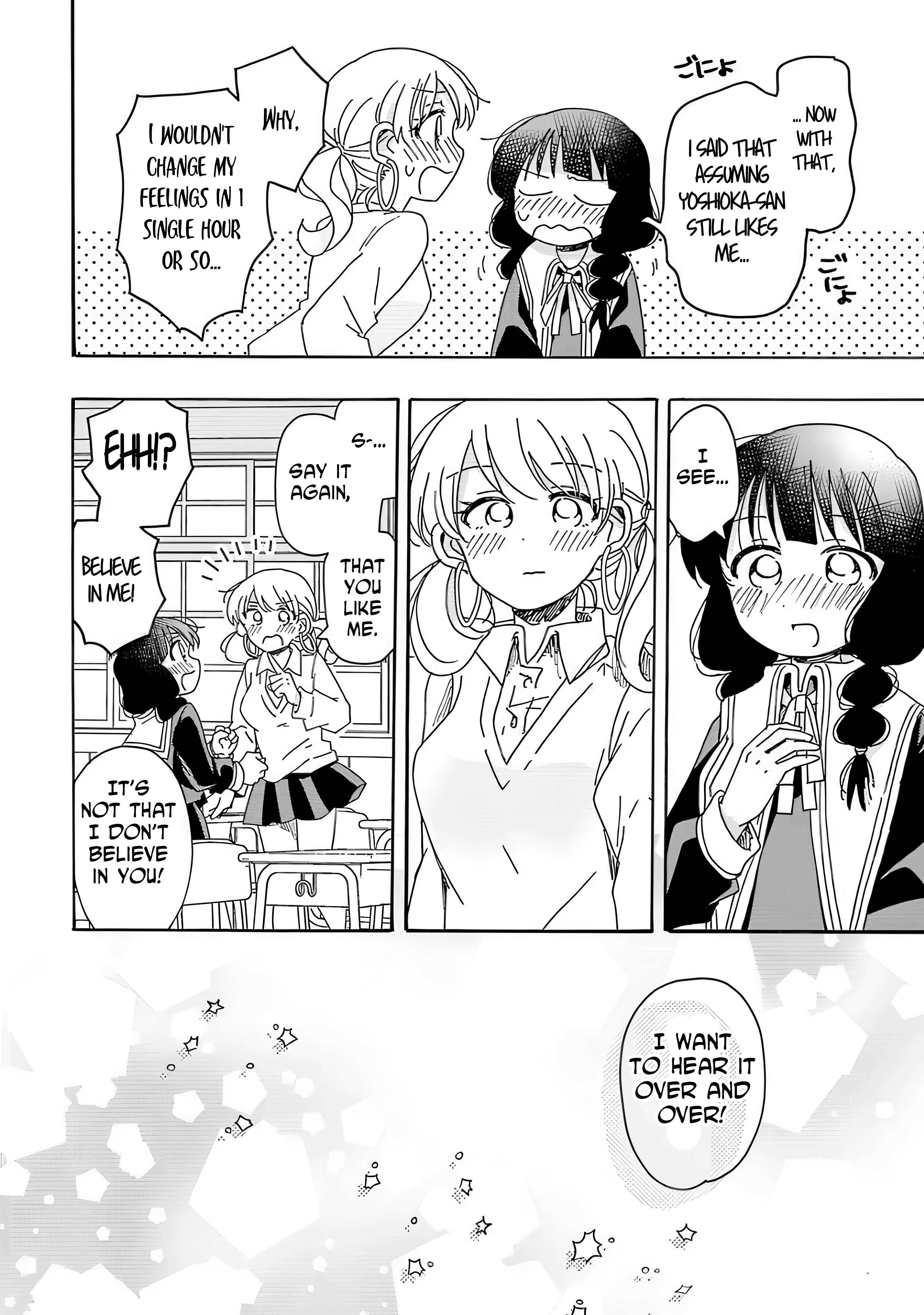 Page 29 of Chapter 21