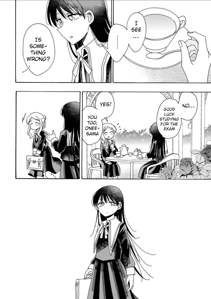 Page 1 of Chapter 3