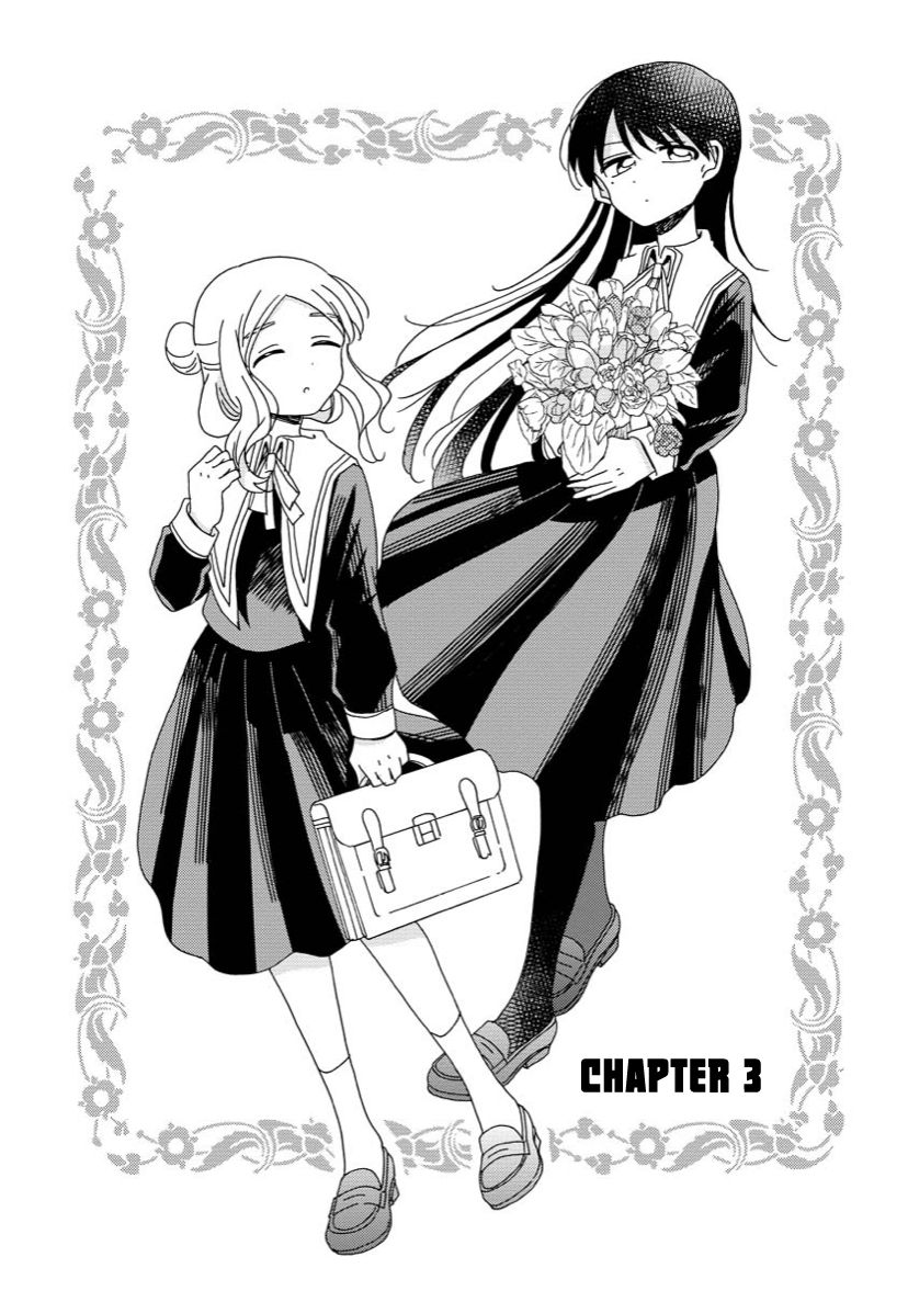 Page 2 of Chapter 3