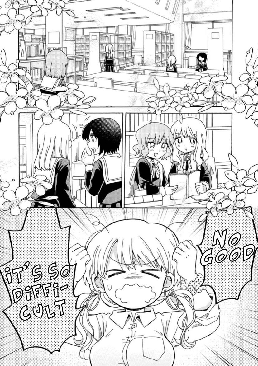 Page 3 of Chapter 3