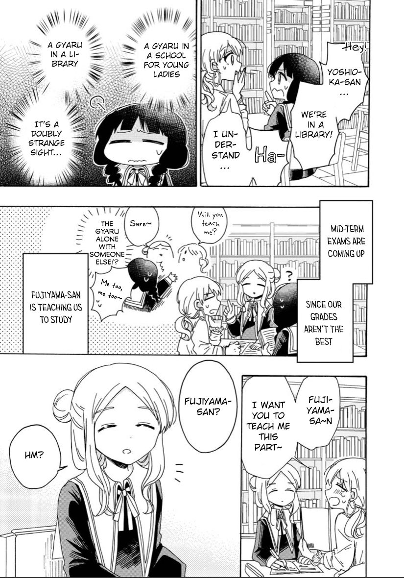 Page 4 of Chapter 3