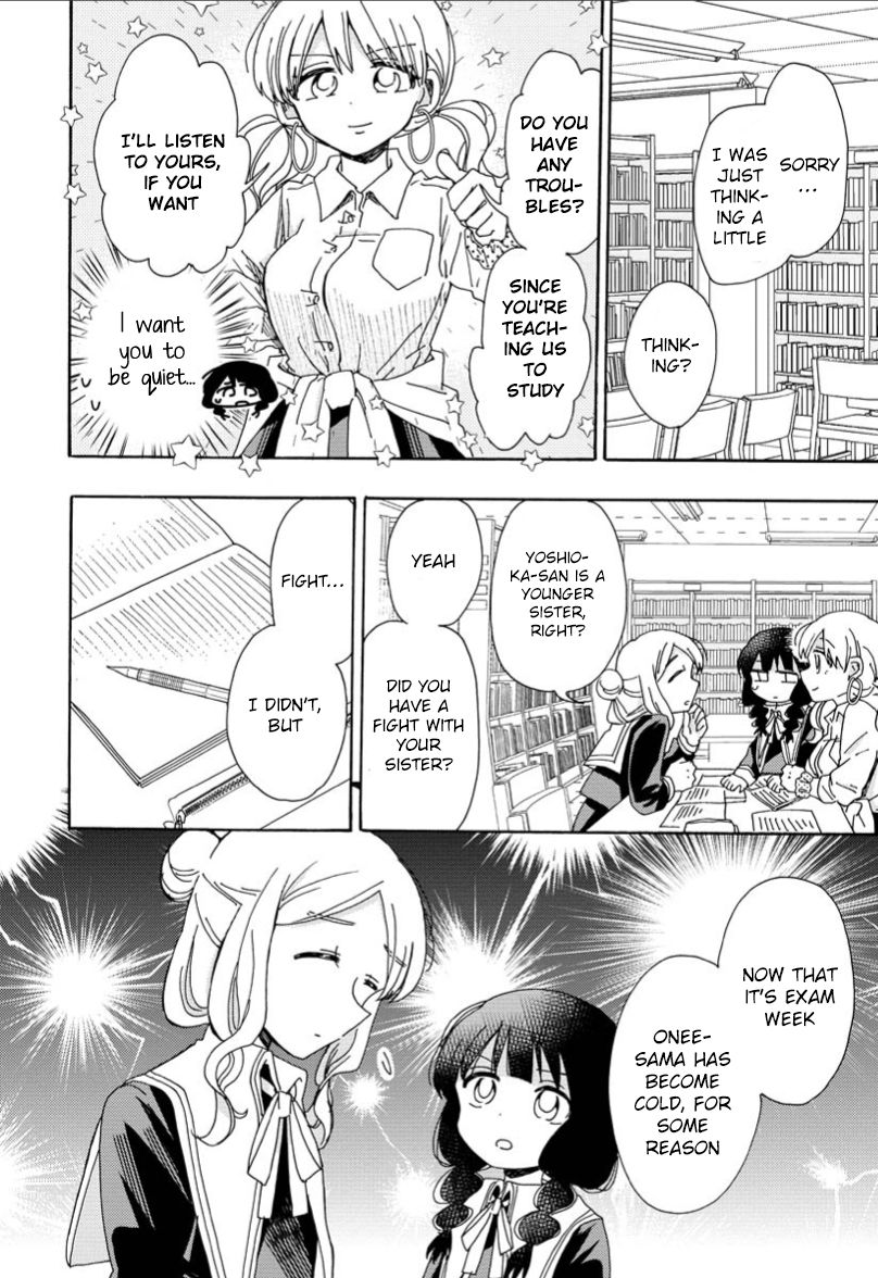 Page 5 of Chapter 3