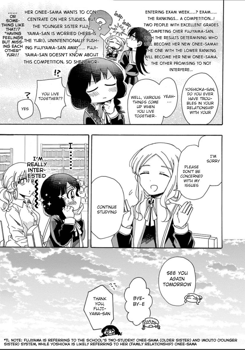 Page 6 of Chapter 3