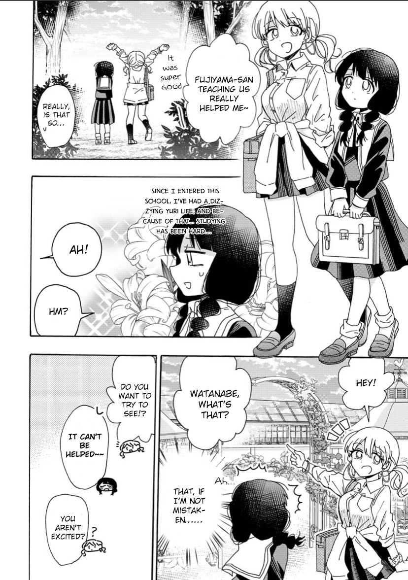 Page 7 of Chapter 3