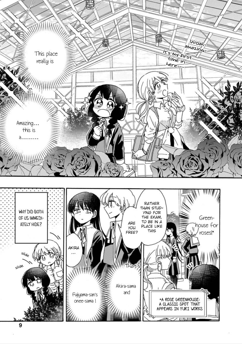 Page 8 of Chapter 3