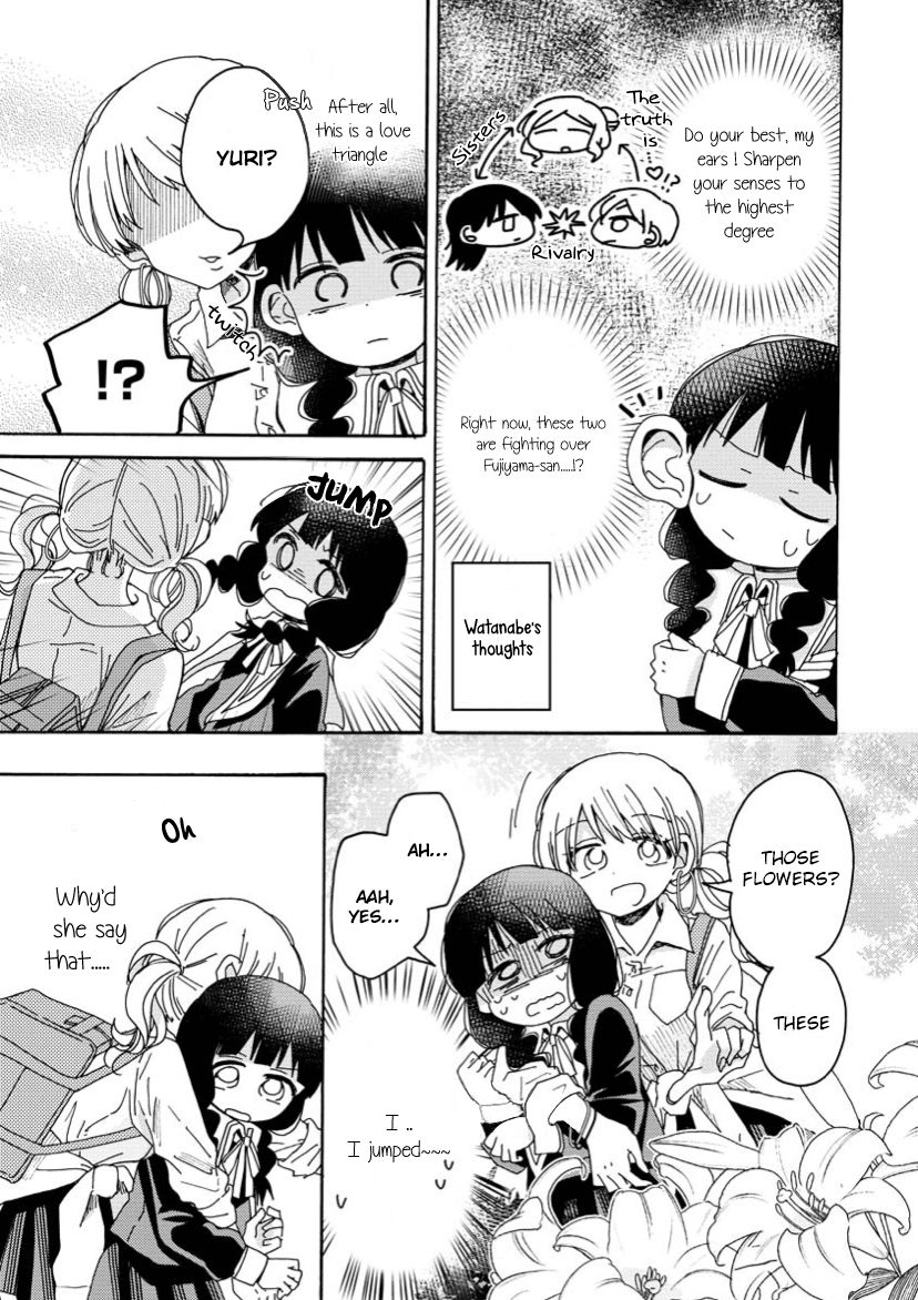 Page 10 of Chapter 3