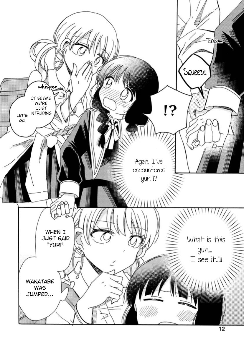 Page 11 of Chapter 3