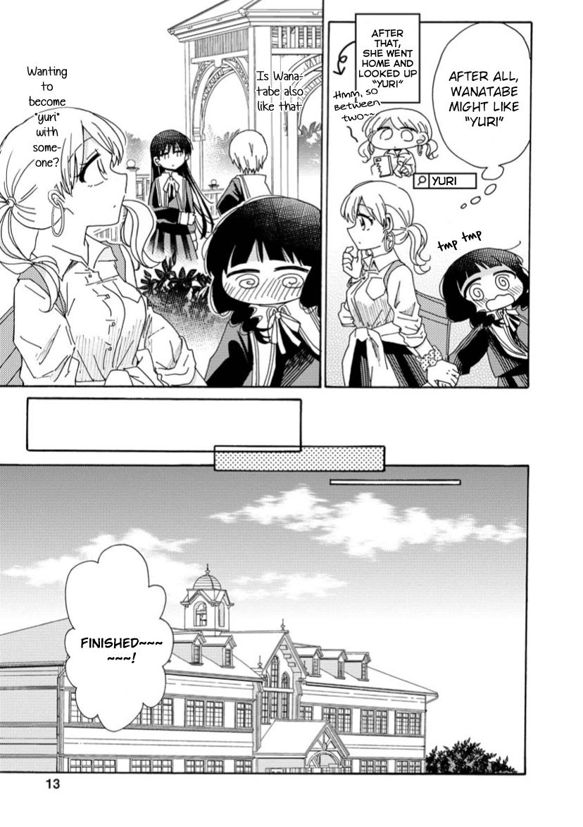 Page 12 of Chapter 3