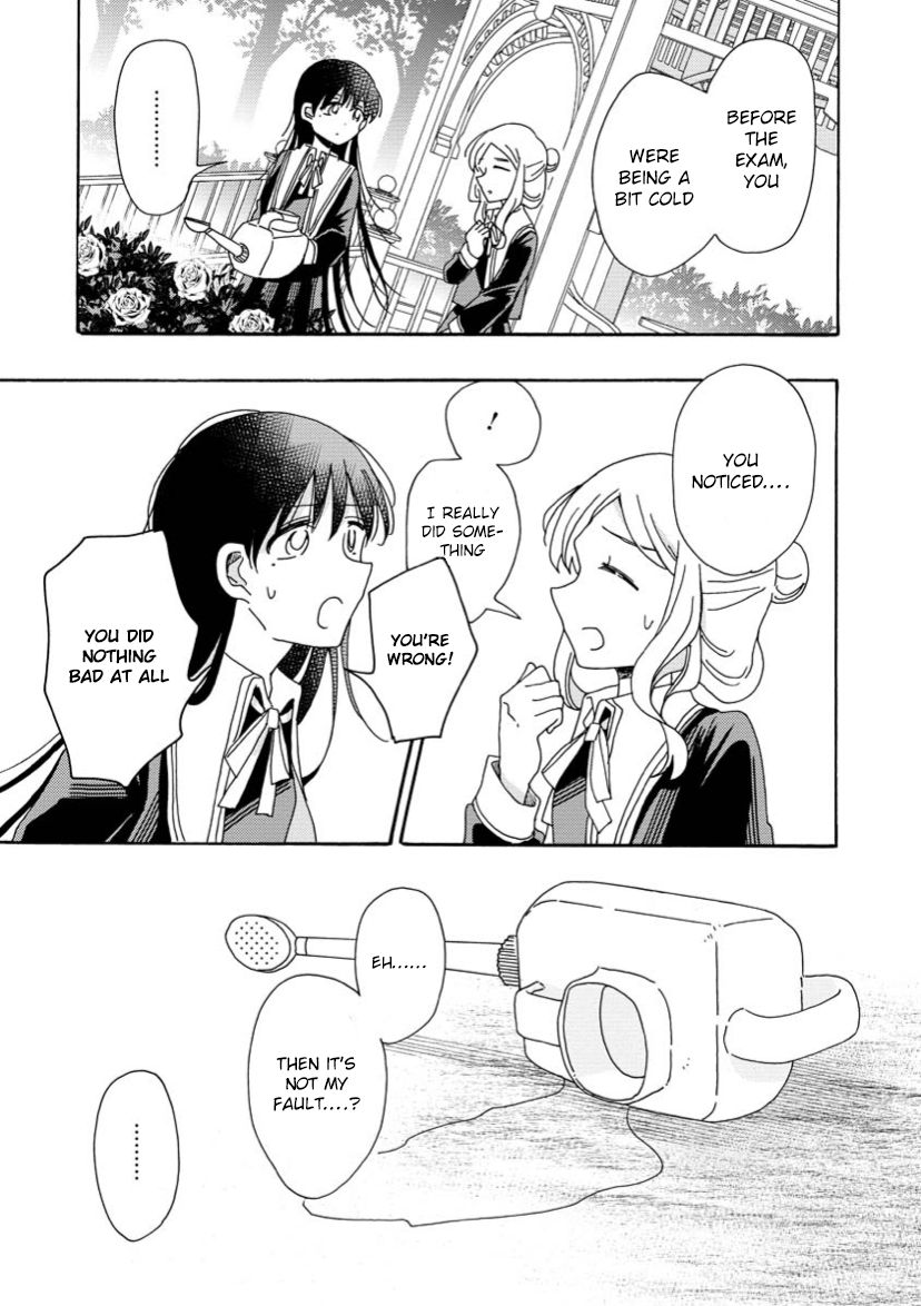 Page 16 of Chapter 3