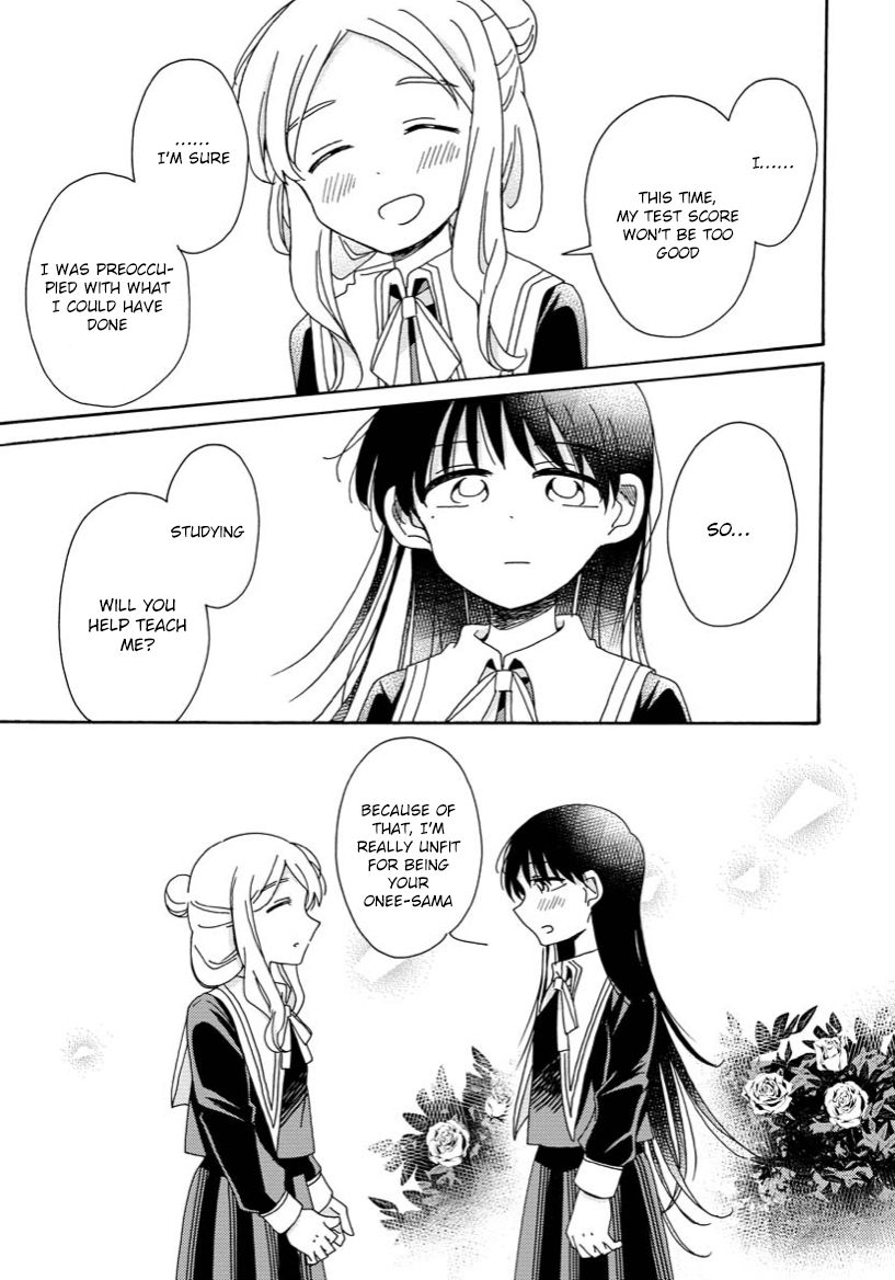 Page 18 of Chapter 3