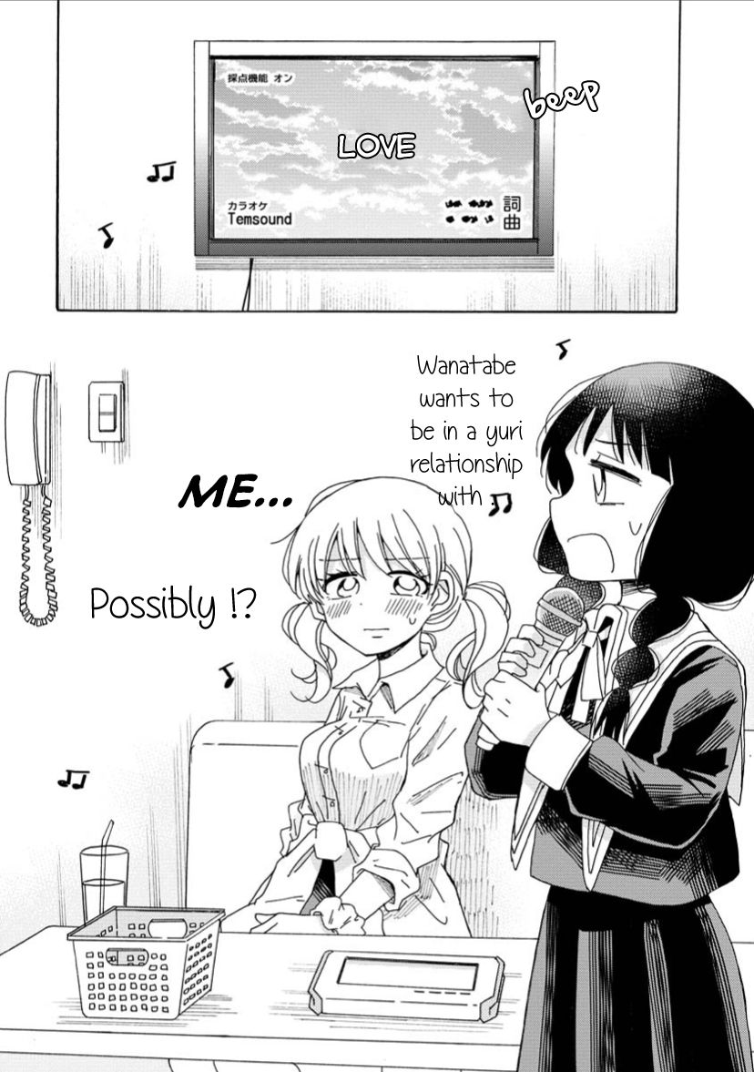 Page 21 of Chapter 3