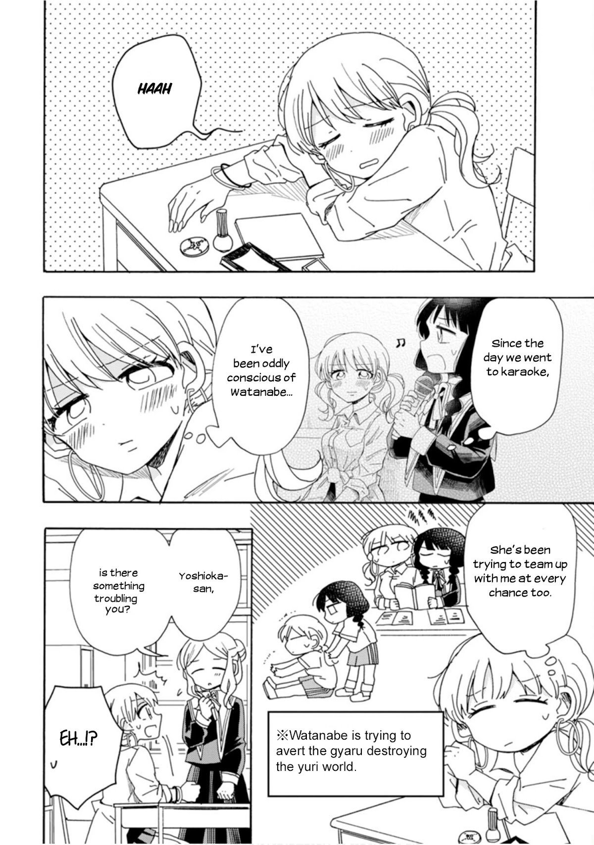 Page 2 of Chapter 4