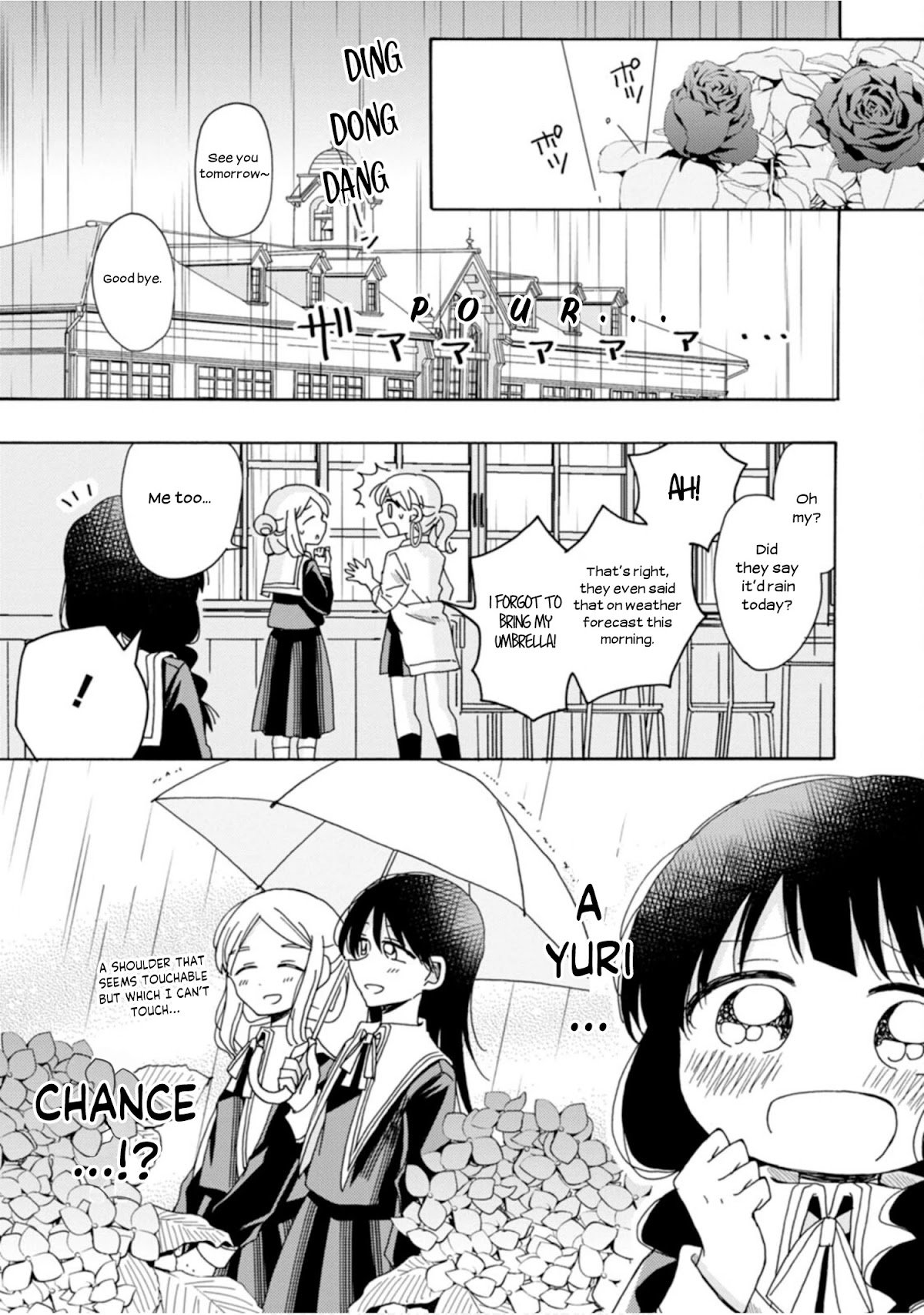 Page 5 of Chapter 4