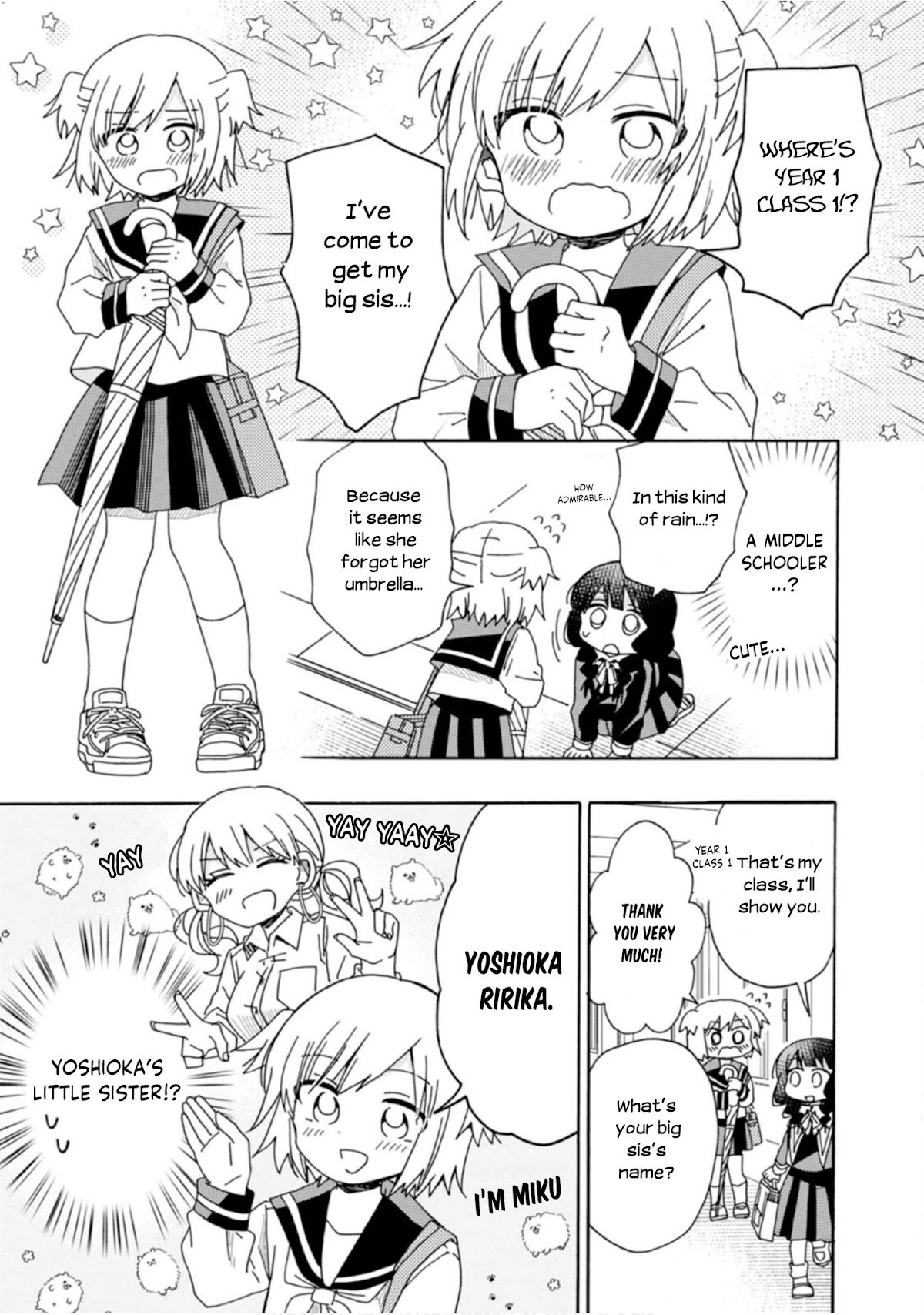 Page 9 of Chapter 4