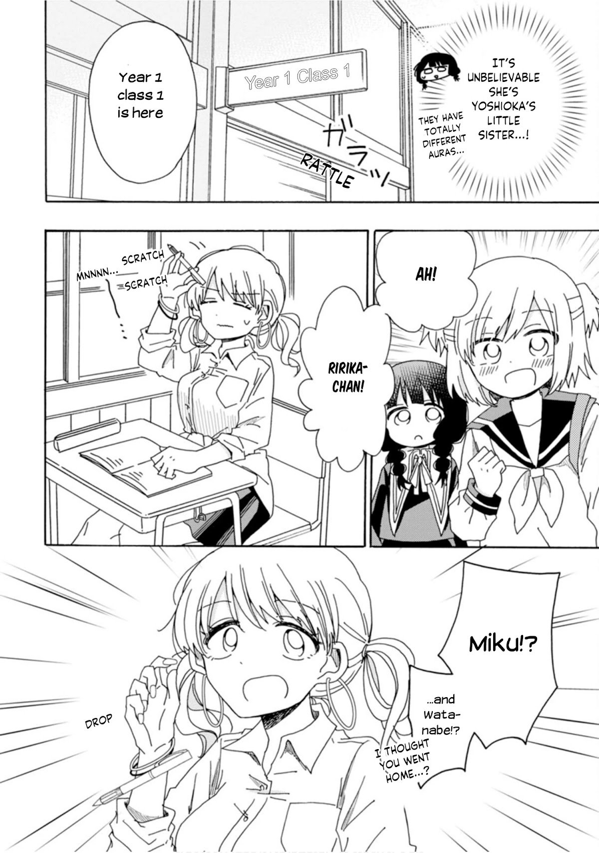 Page 10 of Chapter 4