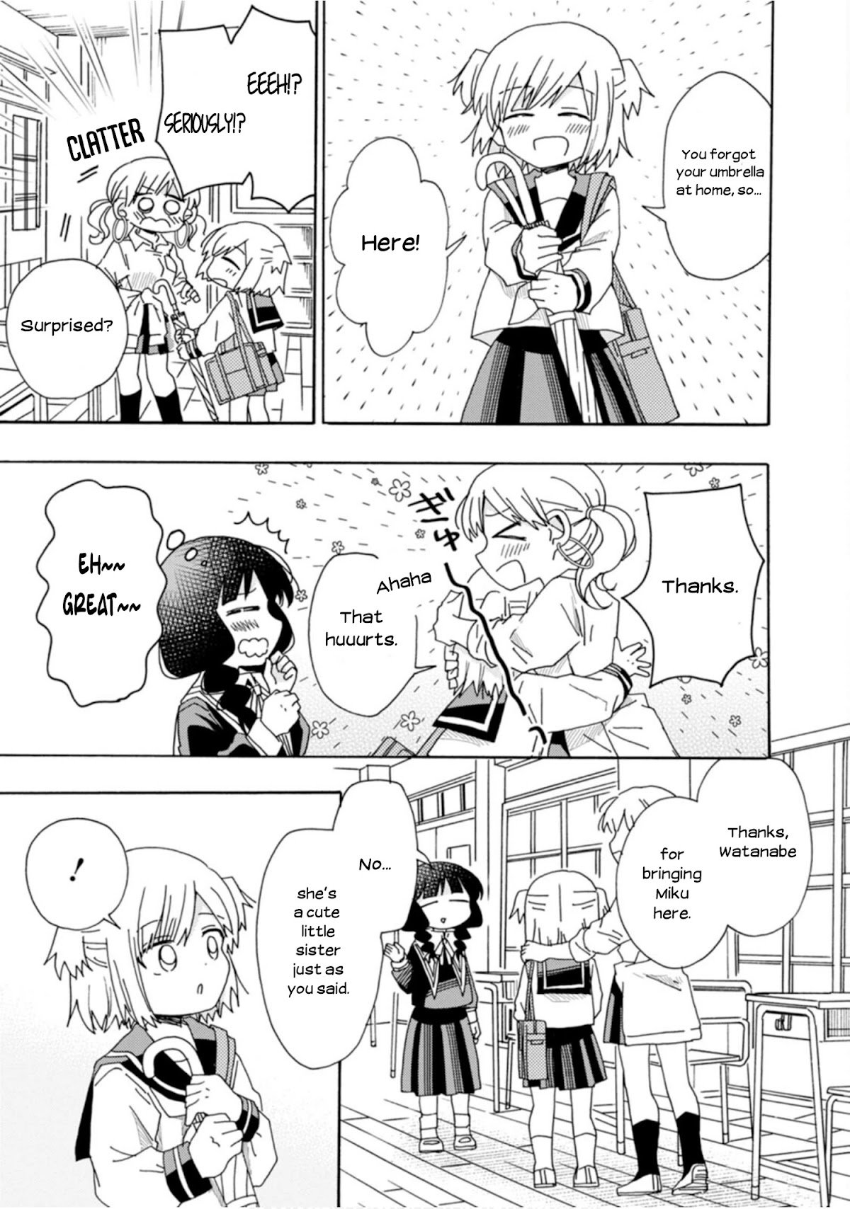 Page 11 of Chapter 4