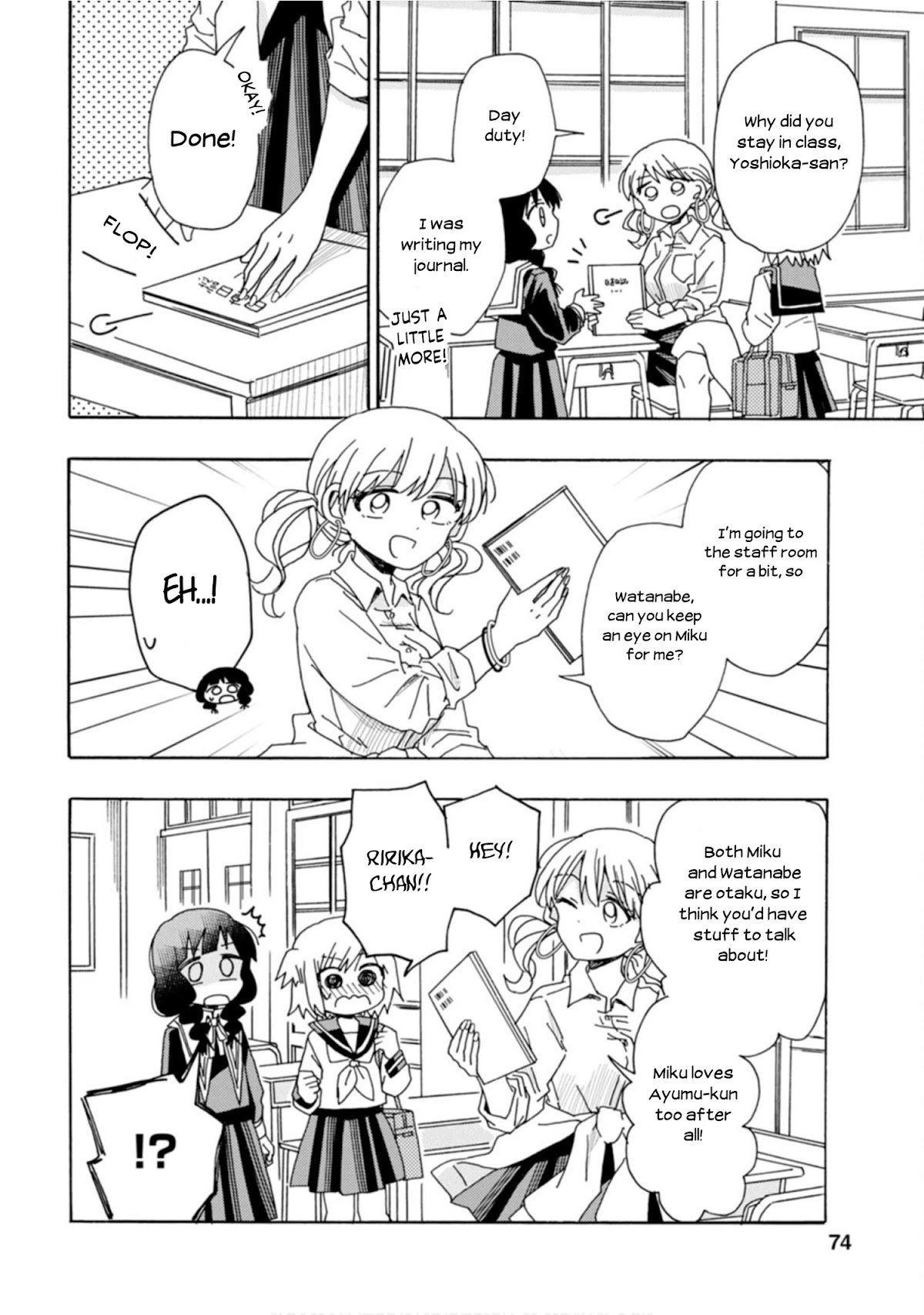 Page 12 of Chapter 4