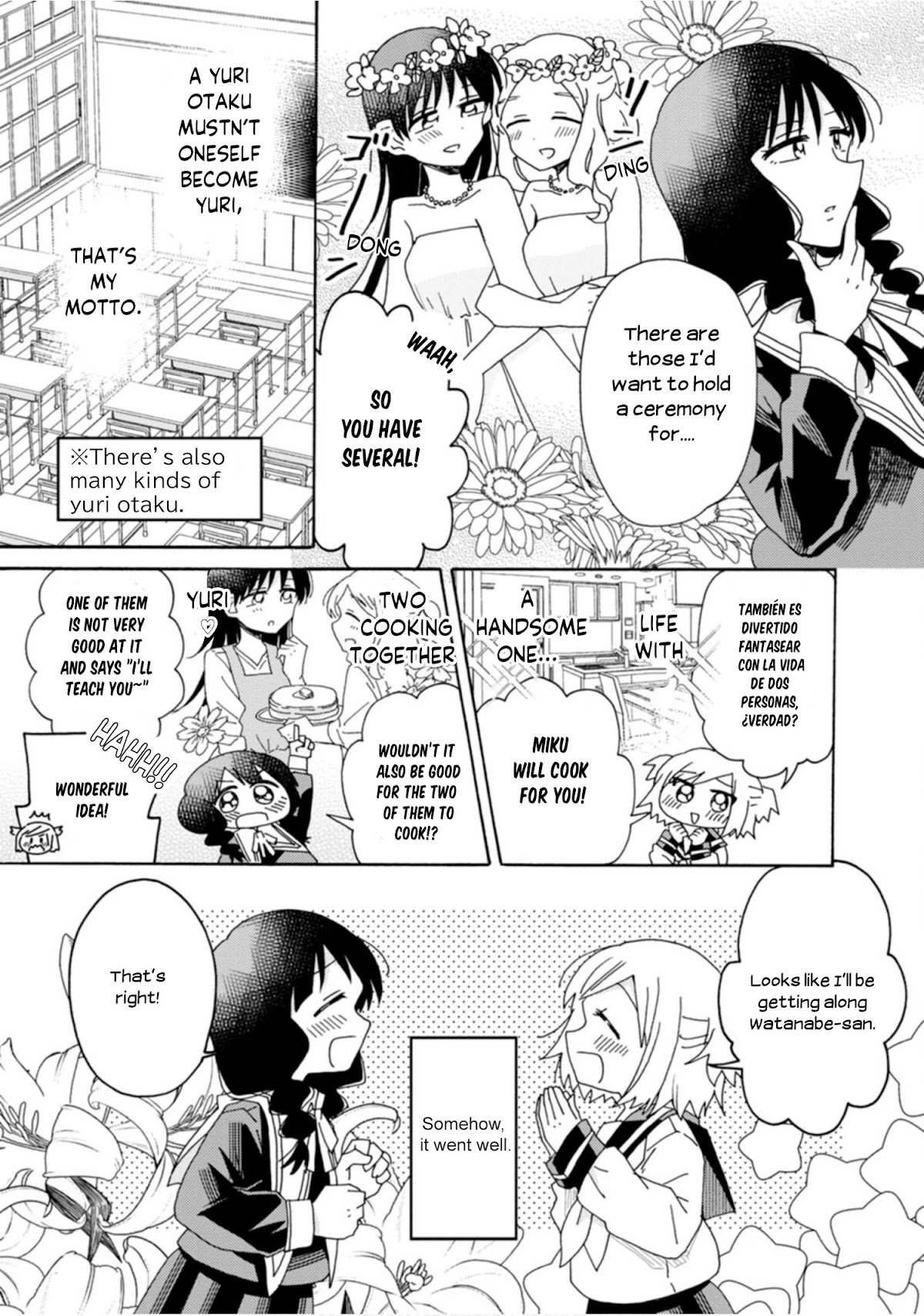 Page 15 of Chapter 4