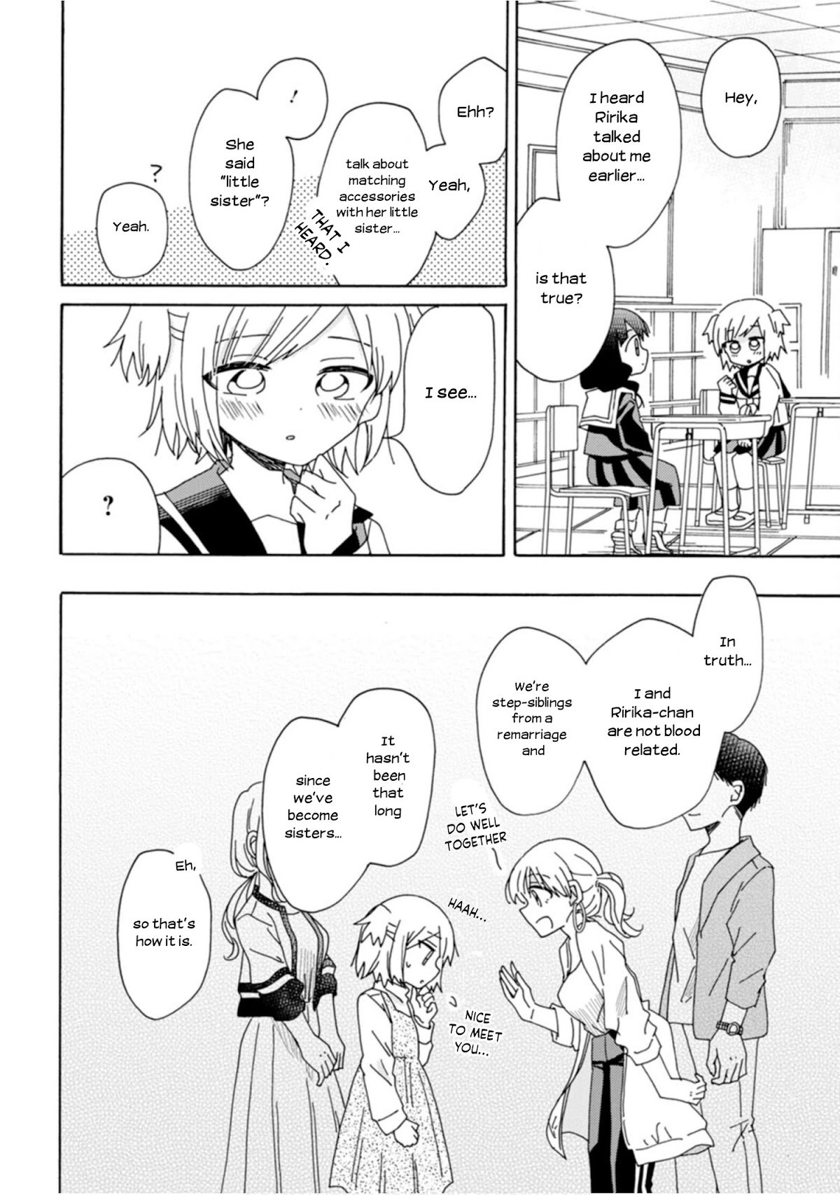 Page 16 of Chapter 4