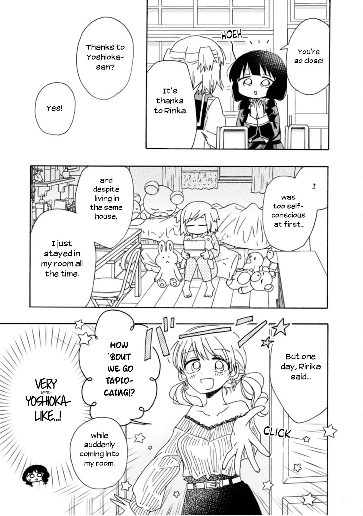 Page 17 of Chapter 4