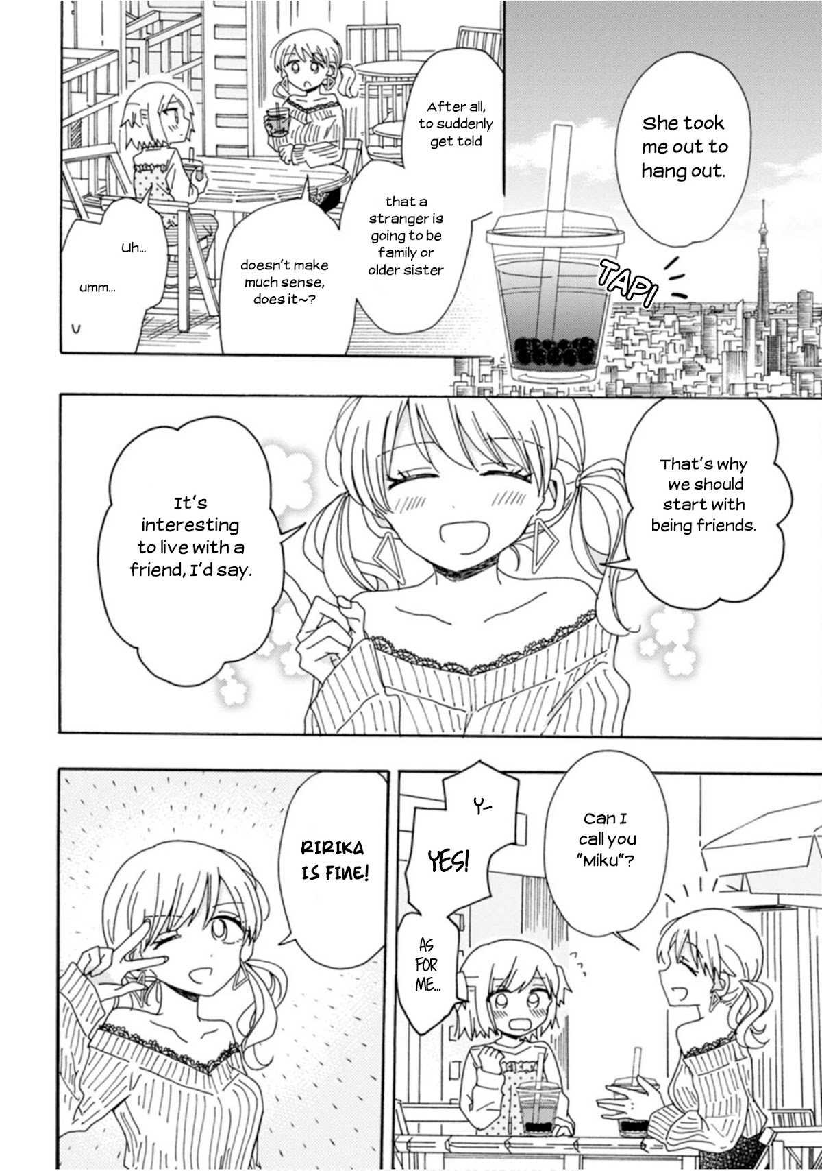 Page 18 of Chapter 4