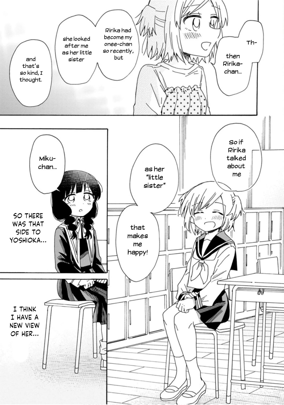 Page 19 of Chapter 4