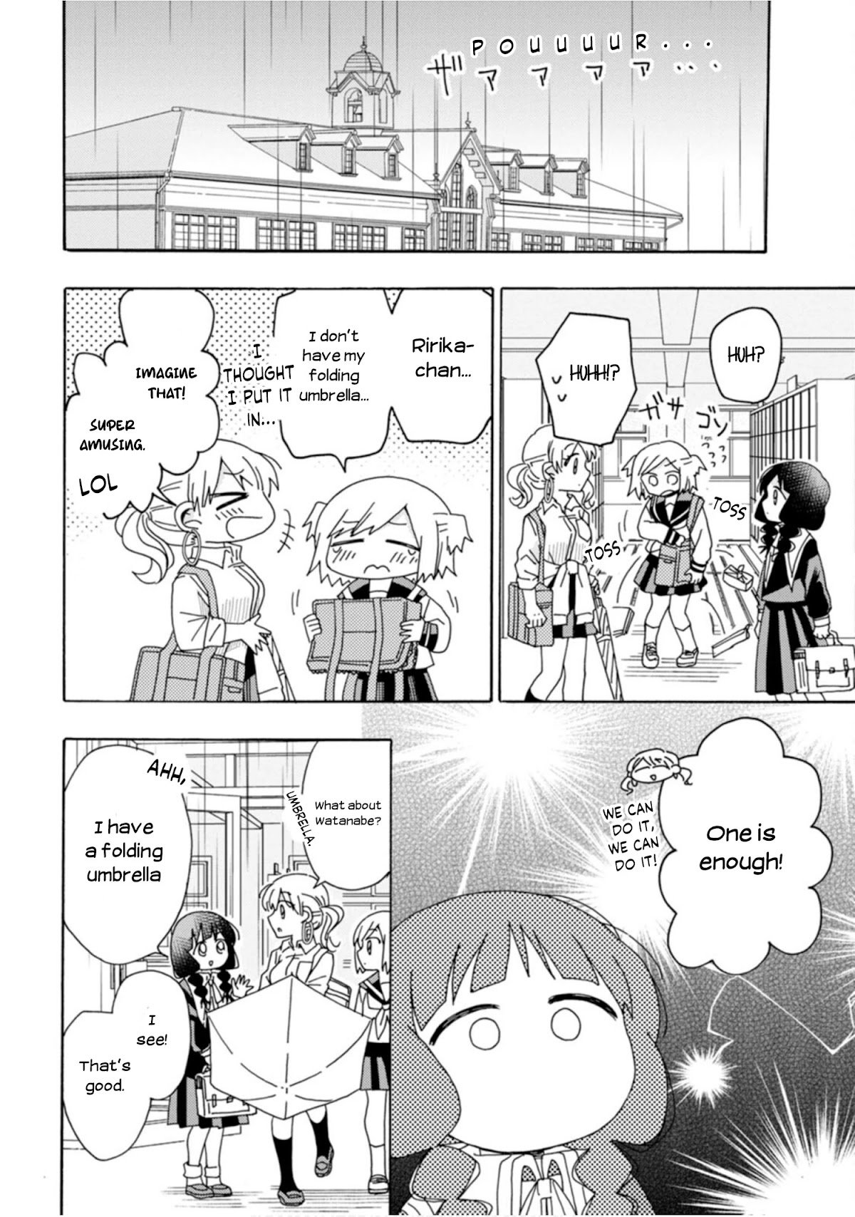 Page 20 of Chapter 4