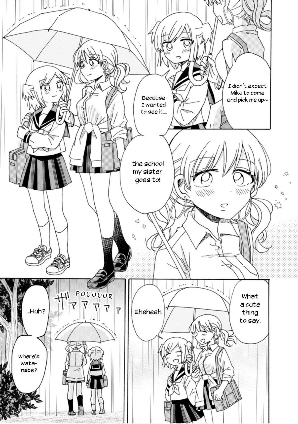 Page 21 of Chapter 4