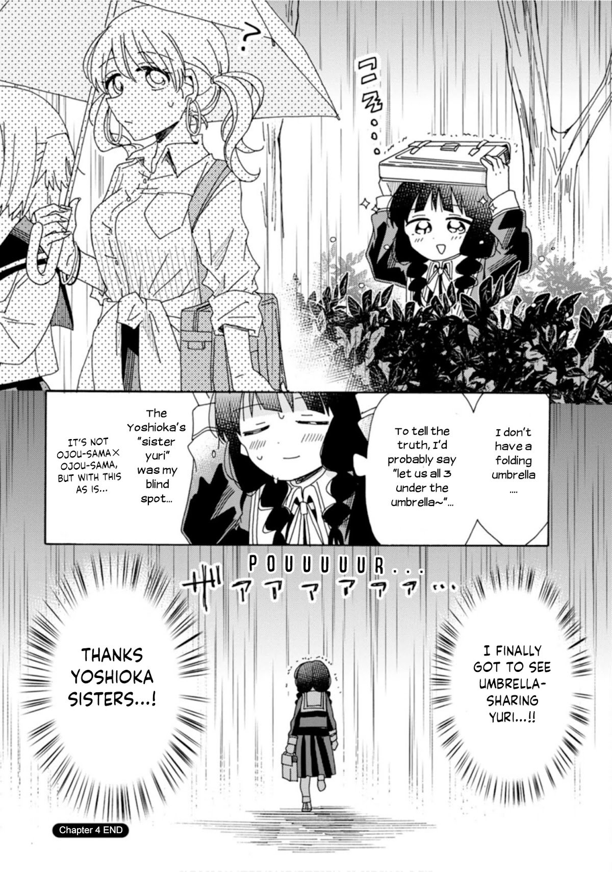 Page 22 of Chapter 4