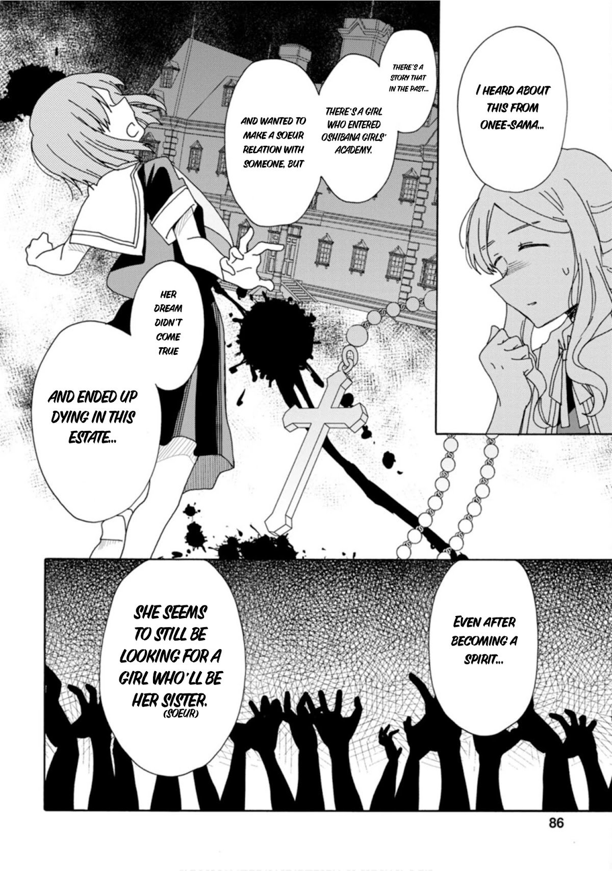Page 2 of Chapter 5