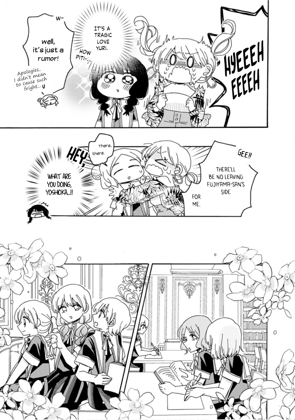 Page 3 of Chapter 5