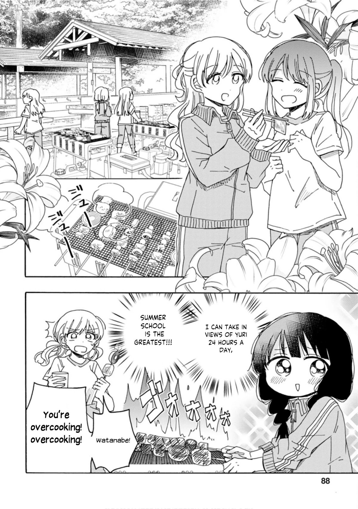 Page 4 of Chapter 5
