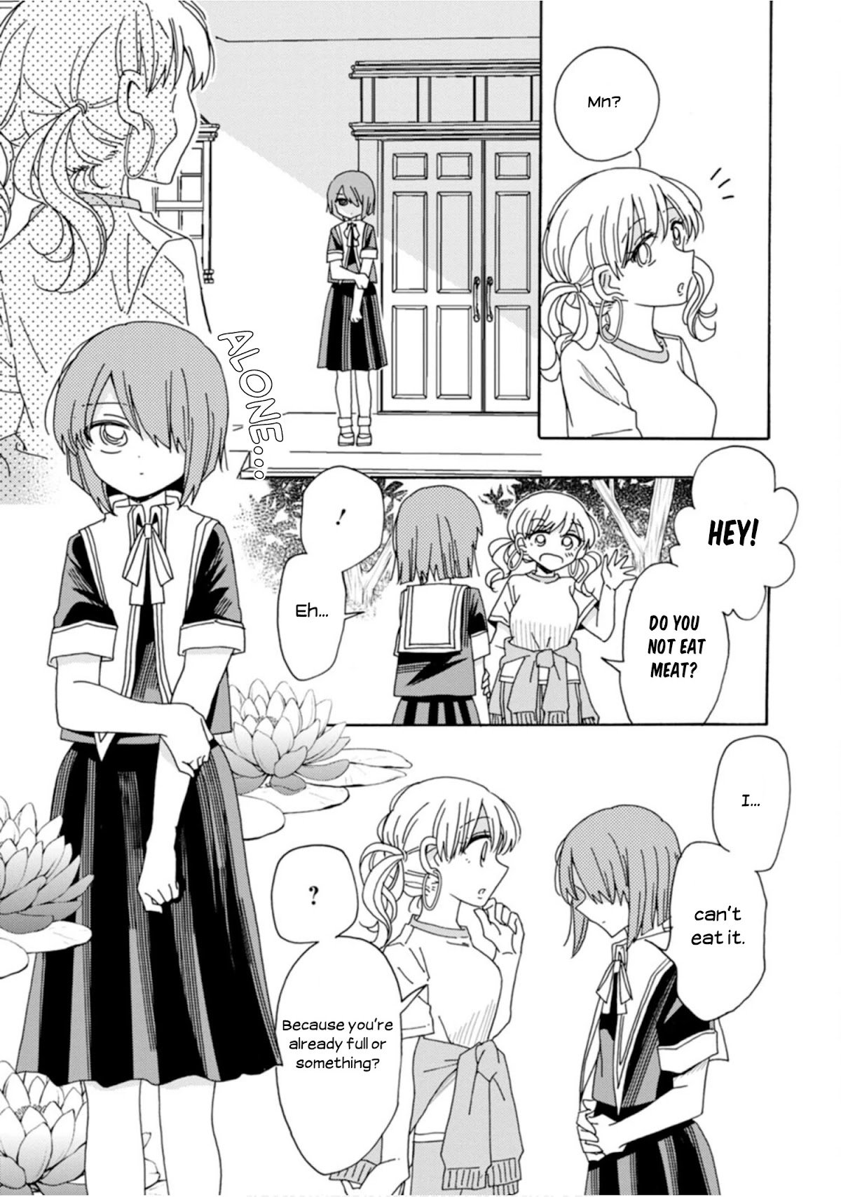 Page 5 of Chapter 5